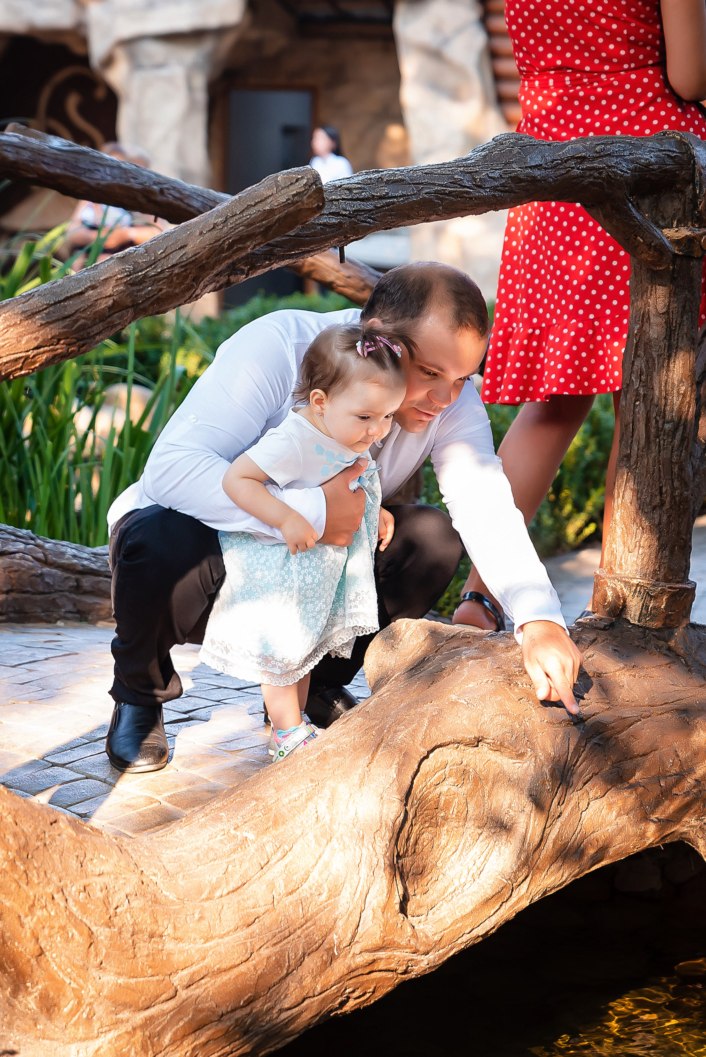 Годик Максиму. Сімейний та дитячий фотограф в Одесі Нікола Світлана