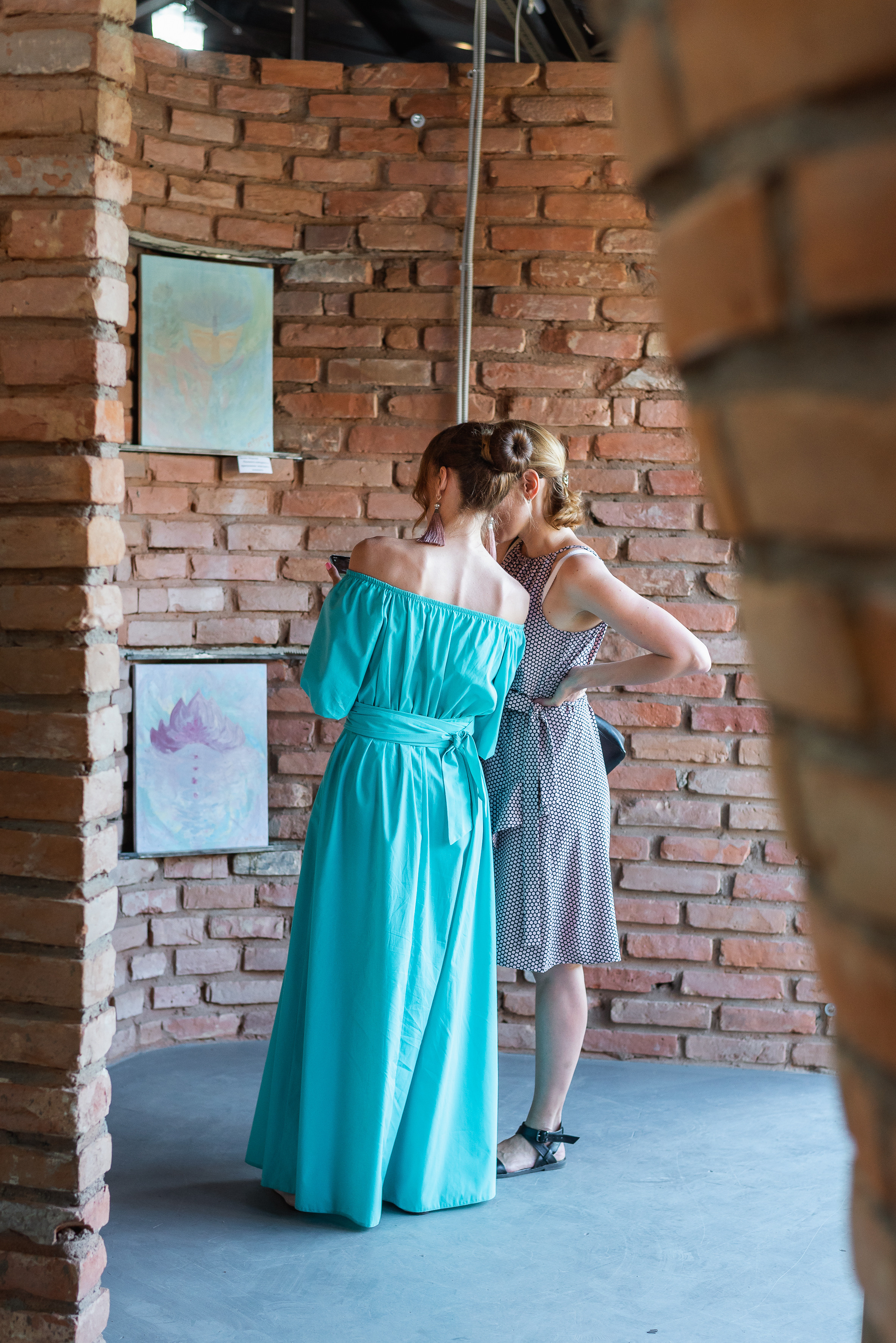 Синий краб. Сімейний та дитячий фотограф в Одесі Нікола Світлана