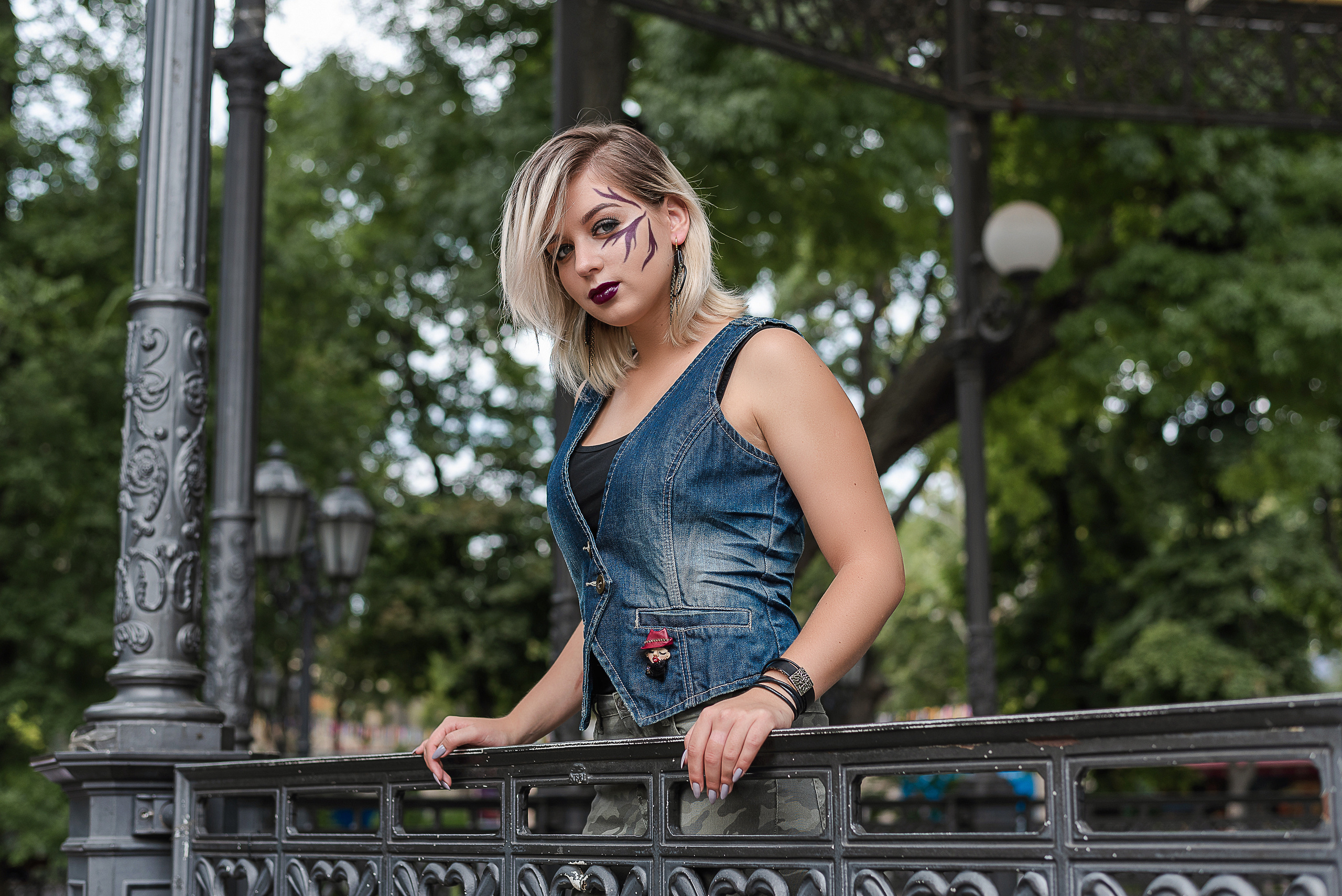 Елізавета. Сімейний та дитячий фотограф в Одесі Нікола Світлана