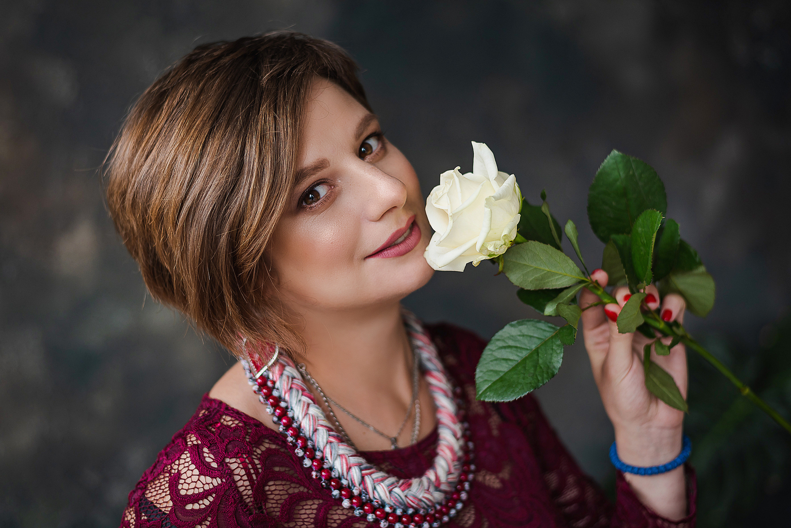 Наталя. Сімейний та дитячий фотограф в Одесі Нікола Світлана