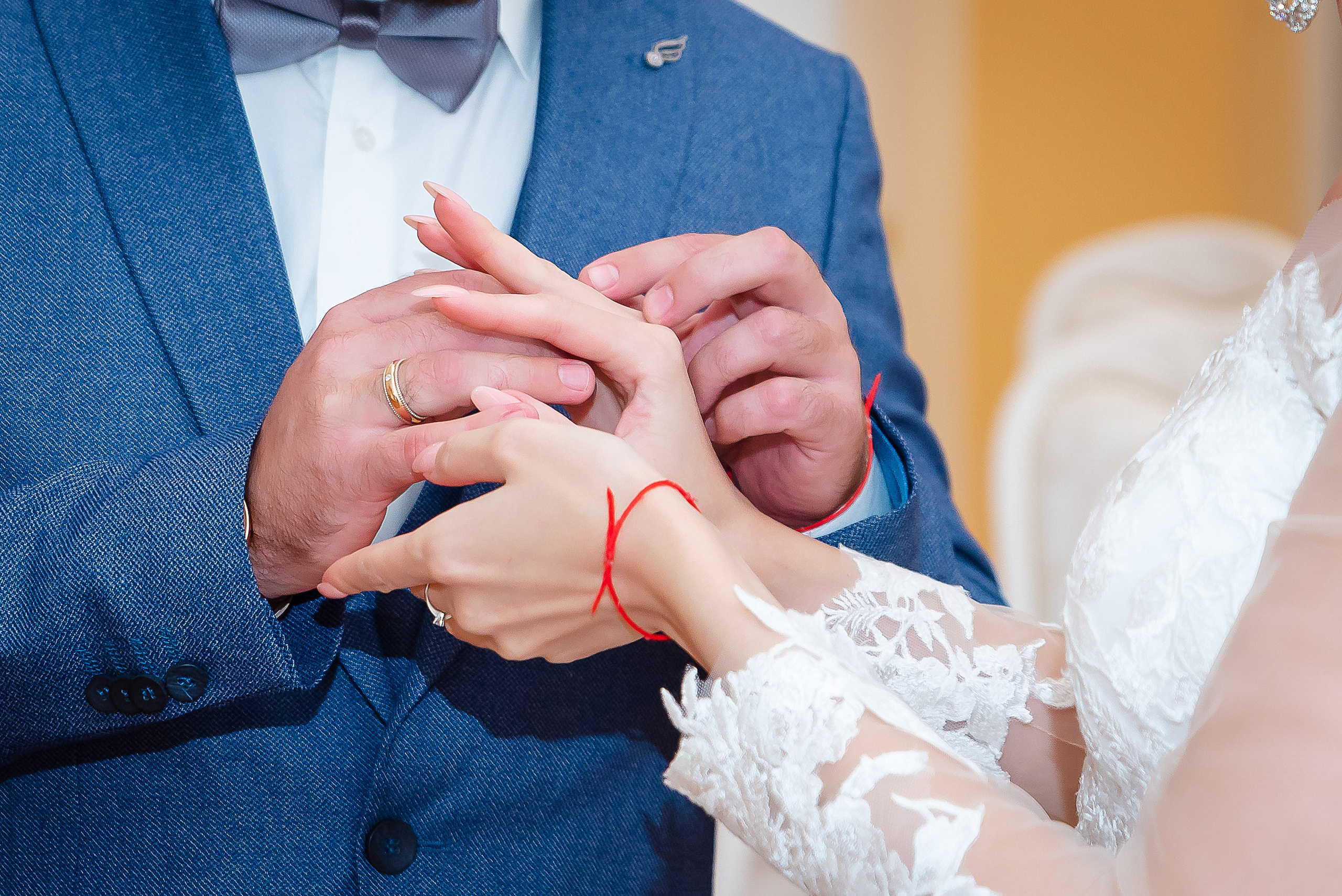 Денис та Юлія. Сімейний та дитячий фотограф в Одесі Нікола Світлана