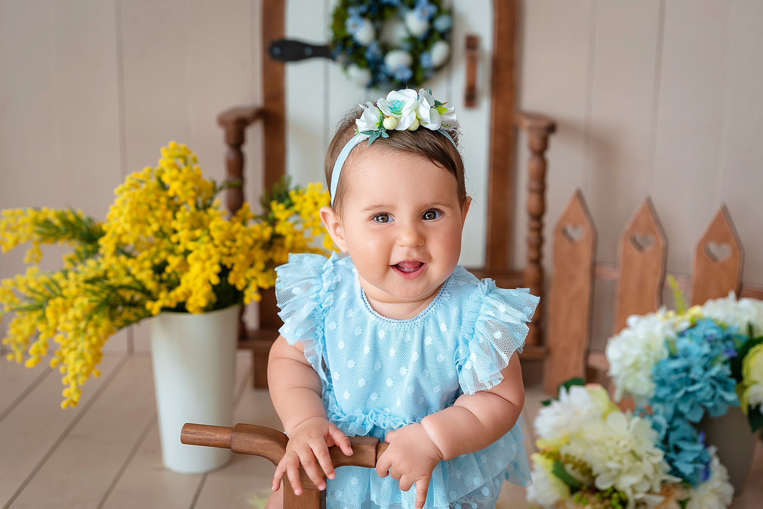 Софія. Сімейний та дитячий фотограф в Одесі Нікола Світлана
