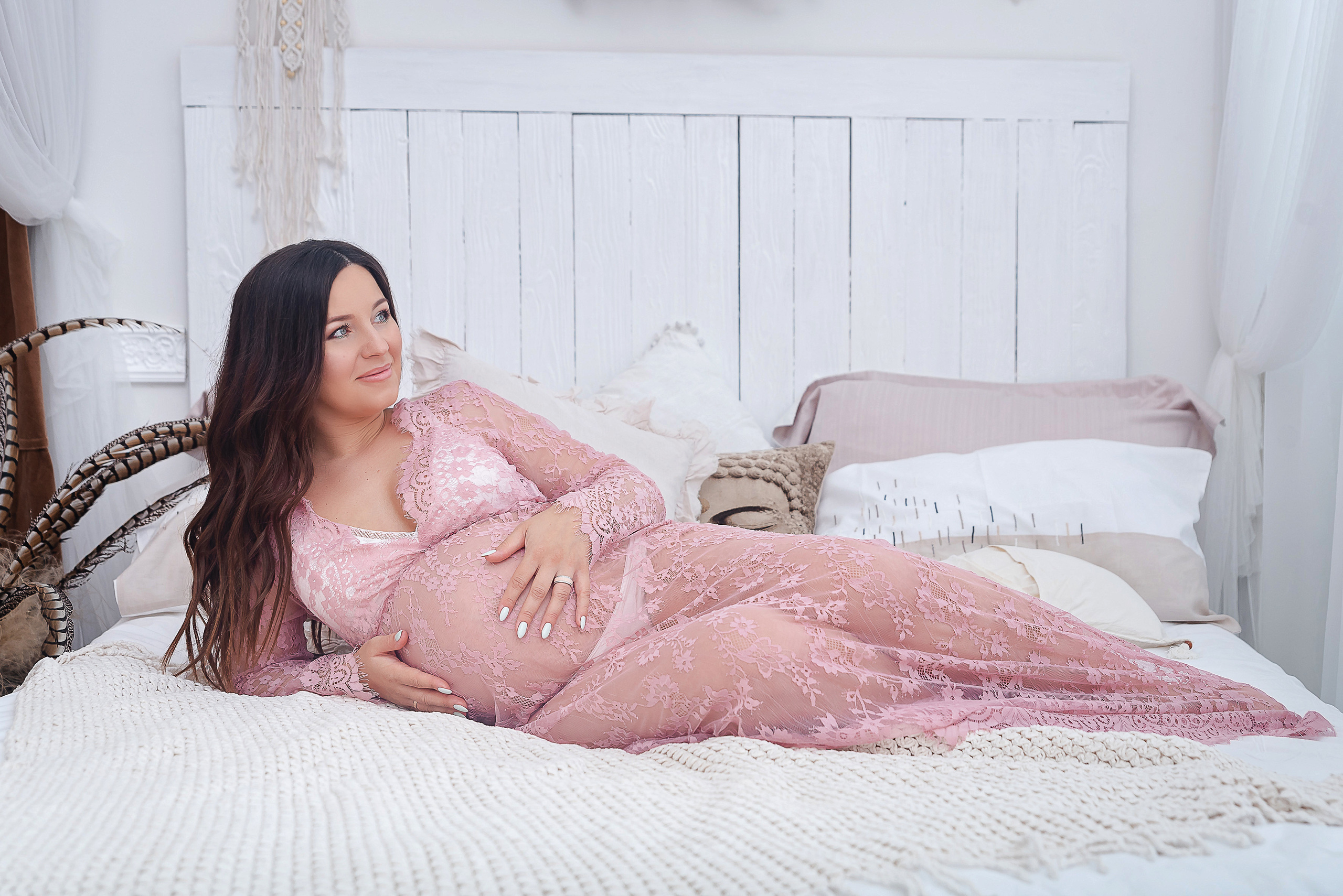 Наталя. Сімейний та дитячий фотограф в Одесі Нікола Світлана