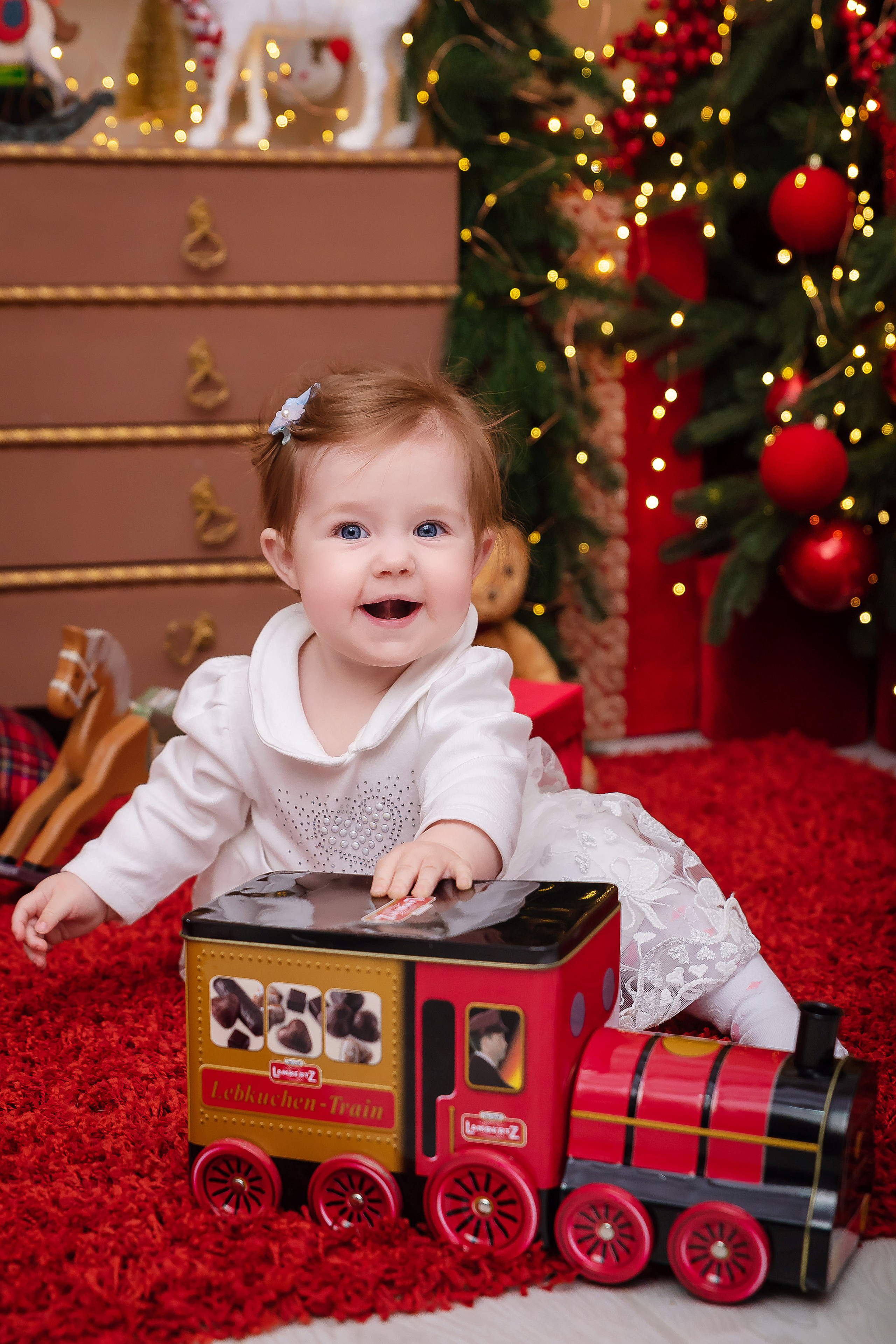 Ліна, Евген, Ксюша. Сімейний та дитячий фотограф в Одесі Нікола Світлана