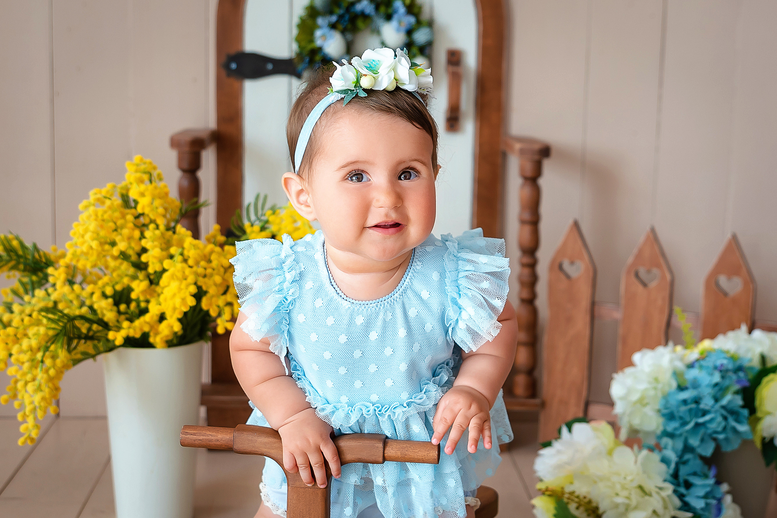 Софія. Сімейний та дитячий фотограф в Одесі Нікола Світлана