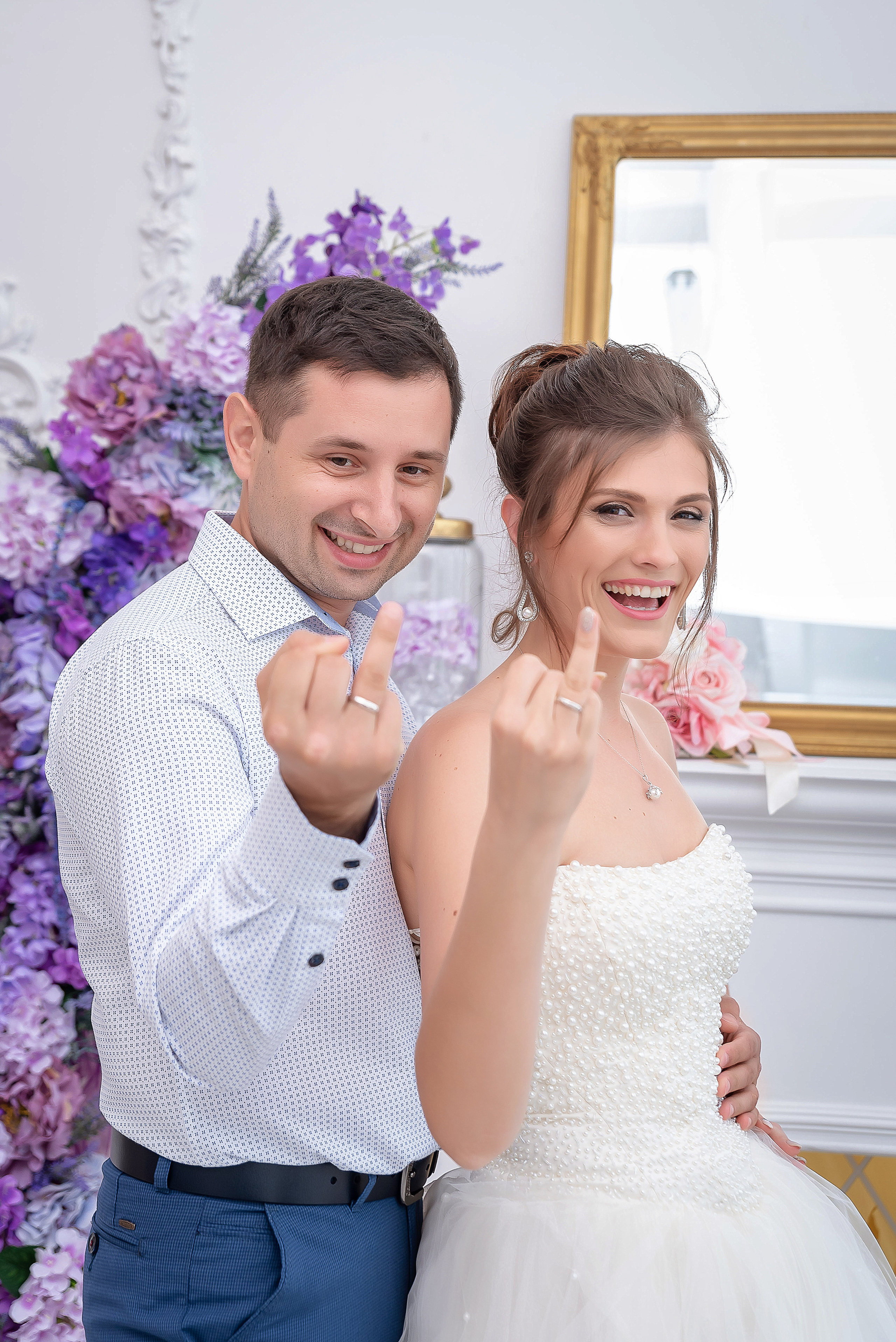 Ірина та Радік. Сімейний та дитячий фотограф в Одесі Нікола Світлана