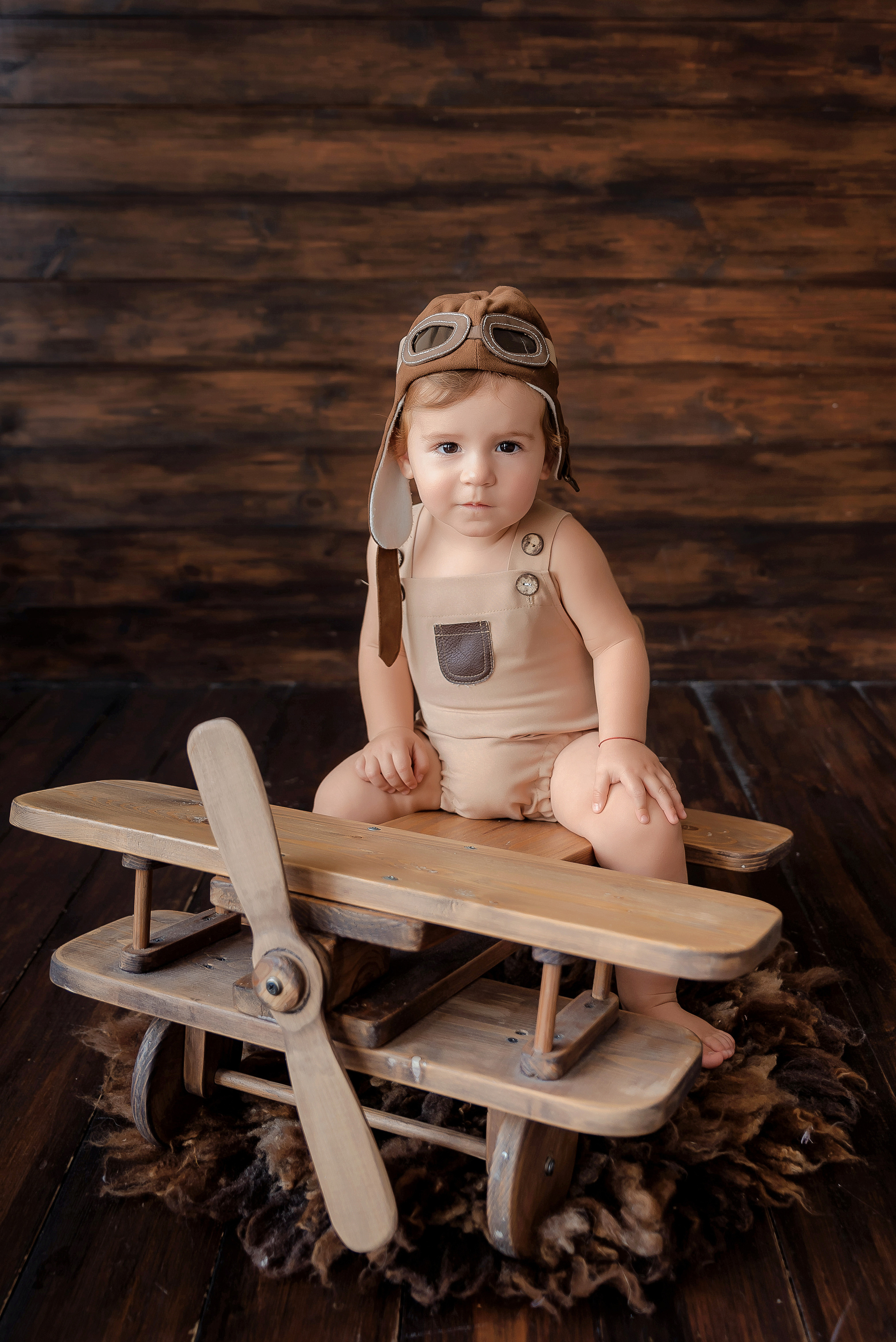 Ілюша. Сімейний та дитячий фотограф в Одесі Нікола Світлана