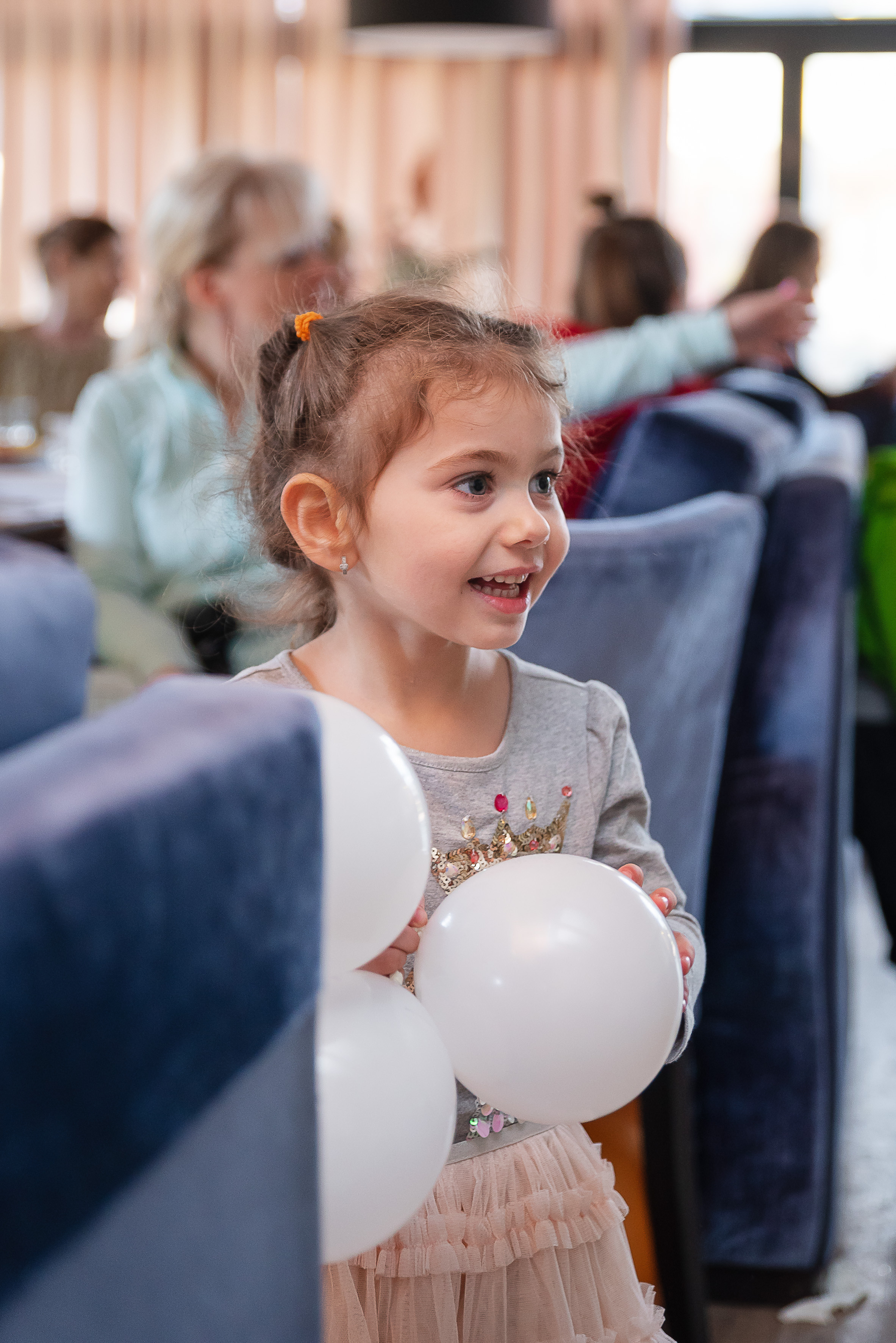 Мадагаскар. Сімейний та дитячий фотограф в Одесі Нікола Світлана