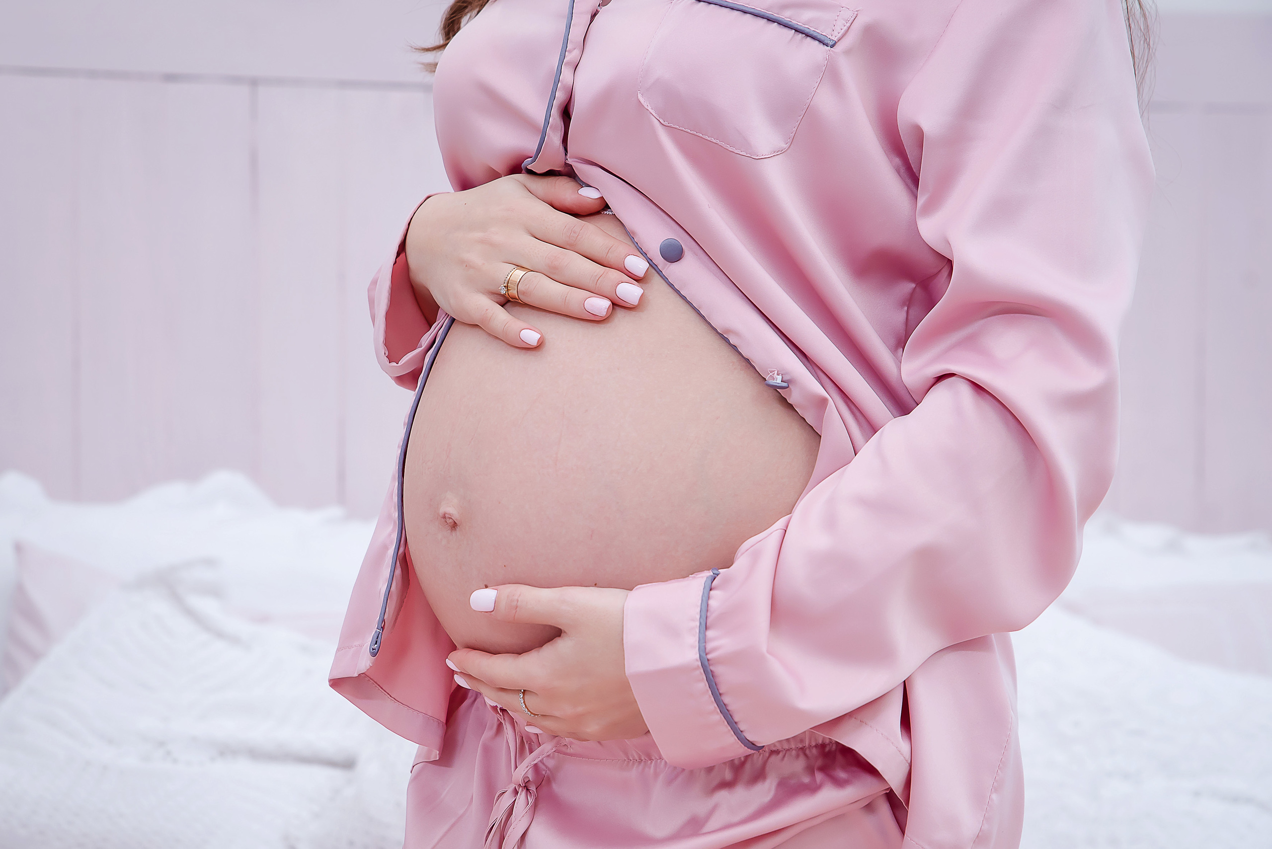 Альона. Сімейний та дитячий фотограф в Одесі Нікола Світлана