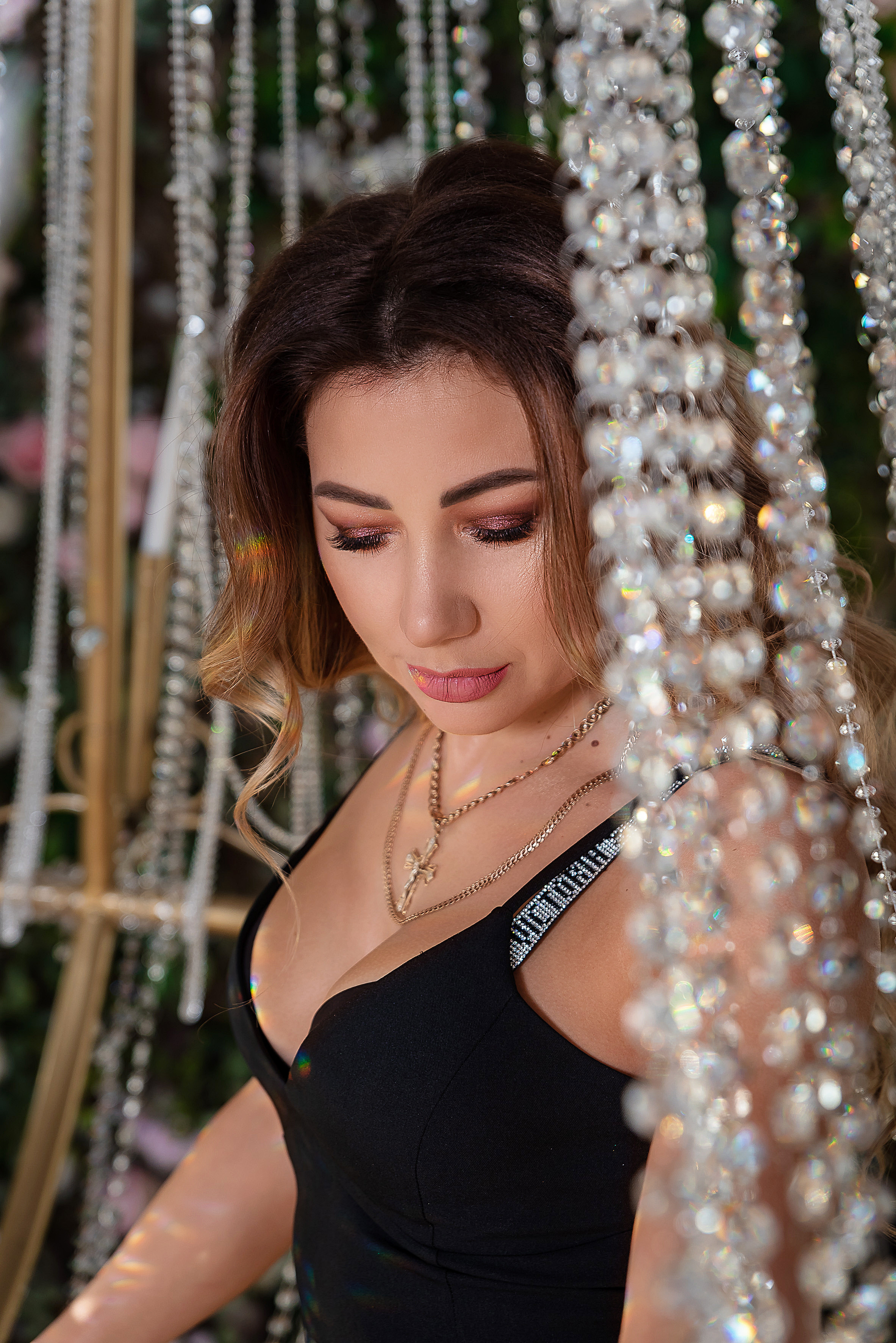 Олена. Сімейний та дитячий фотограф в Одесі Нікола Світлана