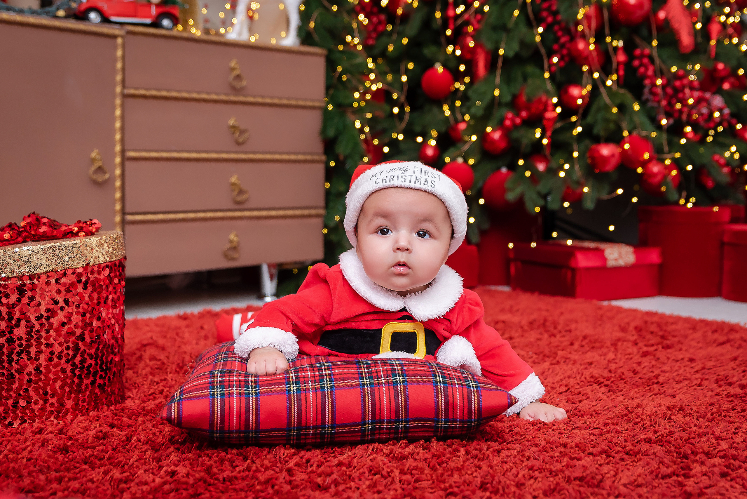 Аніка та Мілана. Сімейний та дитячий фотограф в Одесі Нікола Світлана