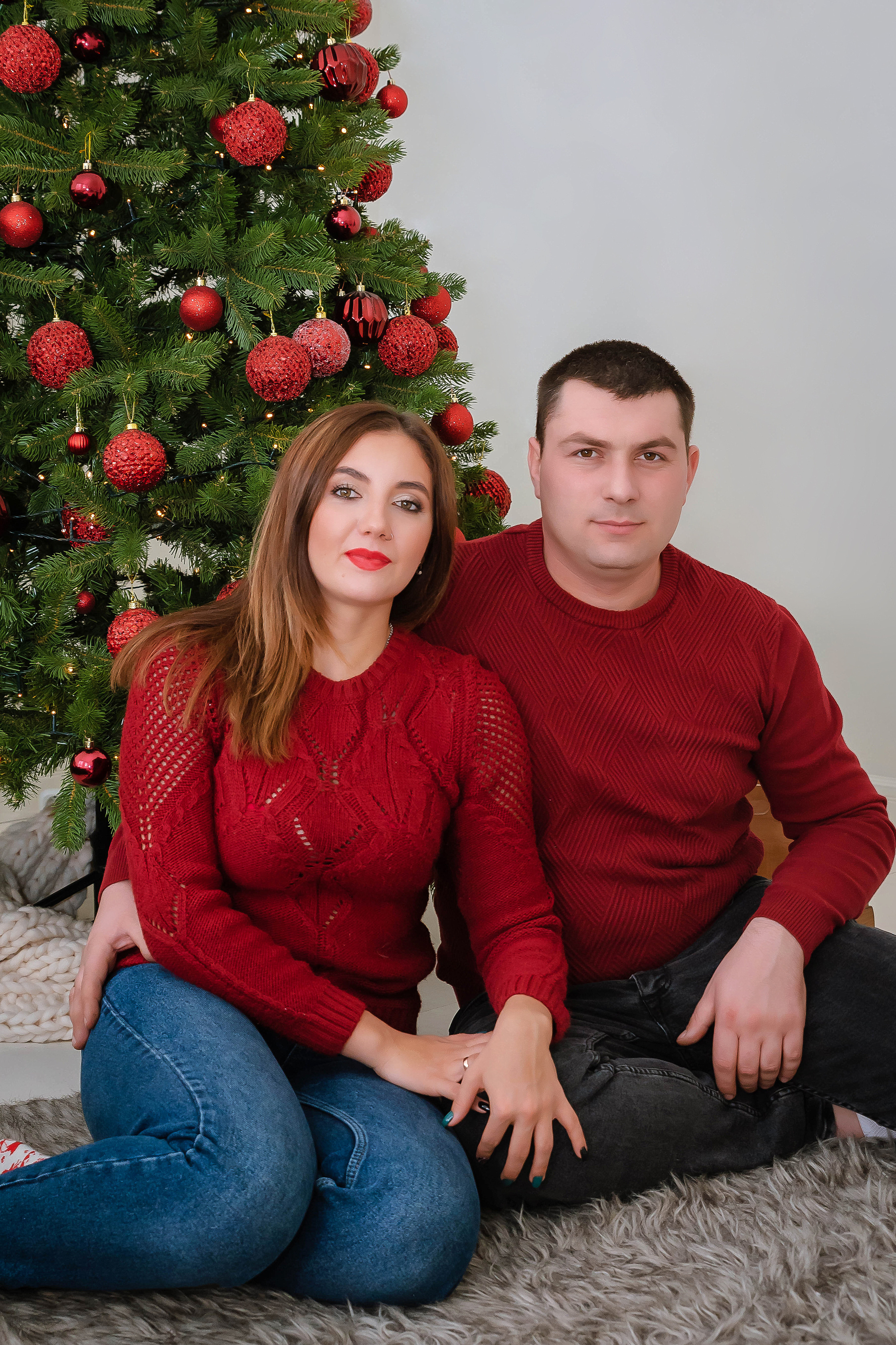 Віолетта та Едік. Сімейний та дитячий фотограф в Одесі Нікола Світлана