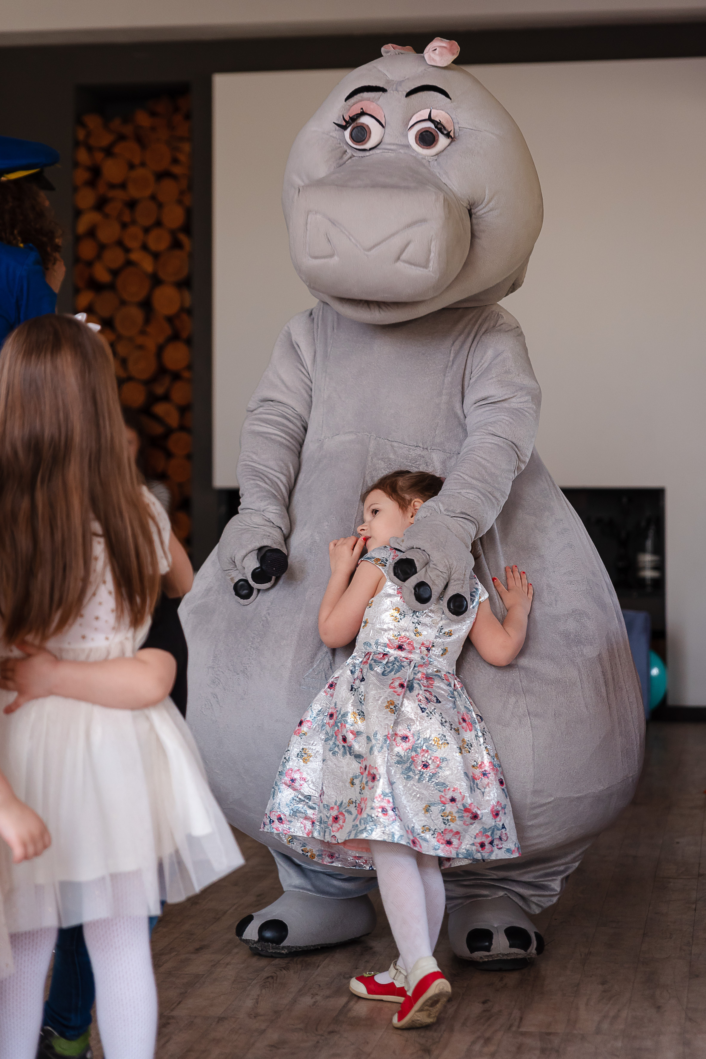 Мадагаскар. Сімейний та дитячий фотограф в Одесі Нікола Світлана