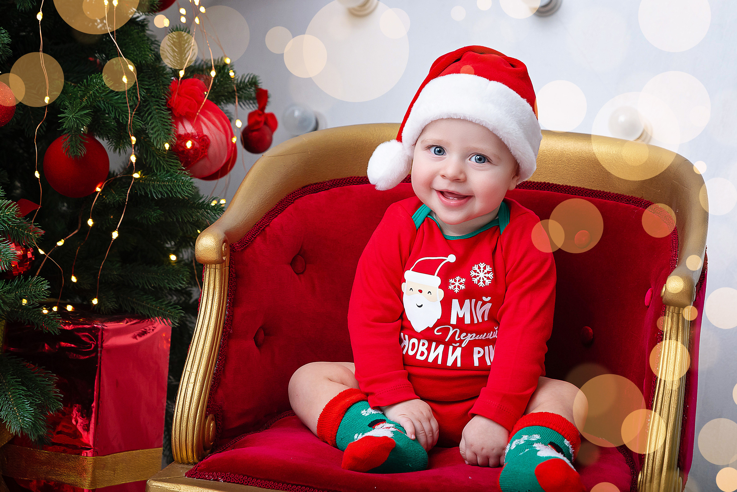 Майя, Артем, Максим. Сімейний та дитячий фотограф в Одесі Нікола Світлана