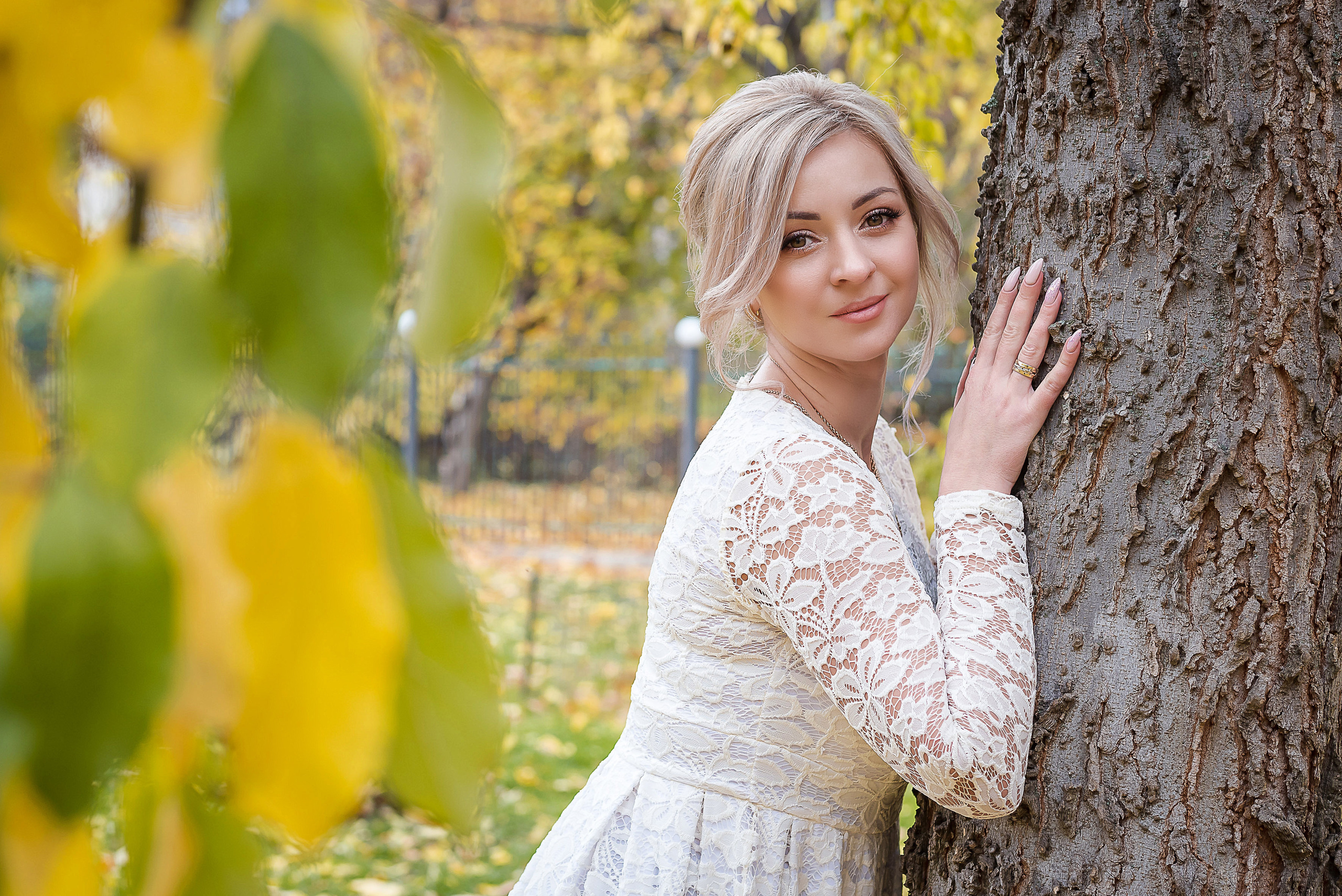 Вінчання Світлани та Олександра. Сімейний та дитячий фотограф в Одесі Нікола Світлана