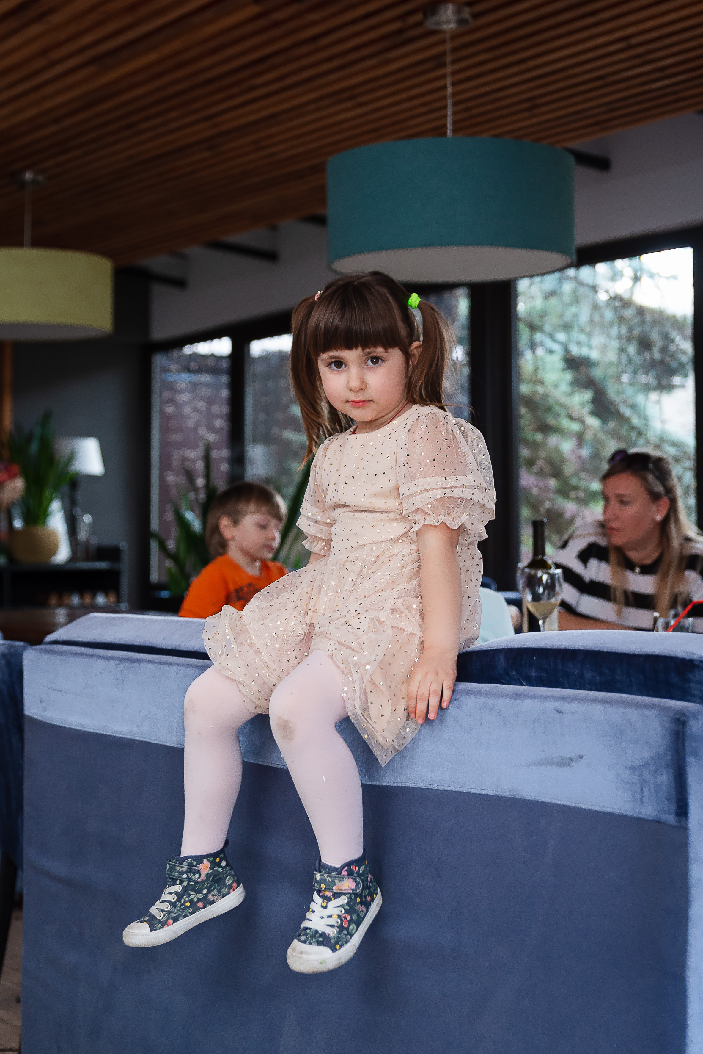 Мадагаскар. Сімейний та дитячий фотограф в Одесі Нікола Світлана