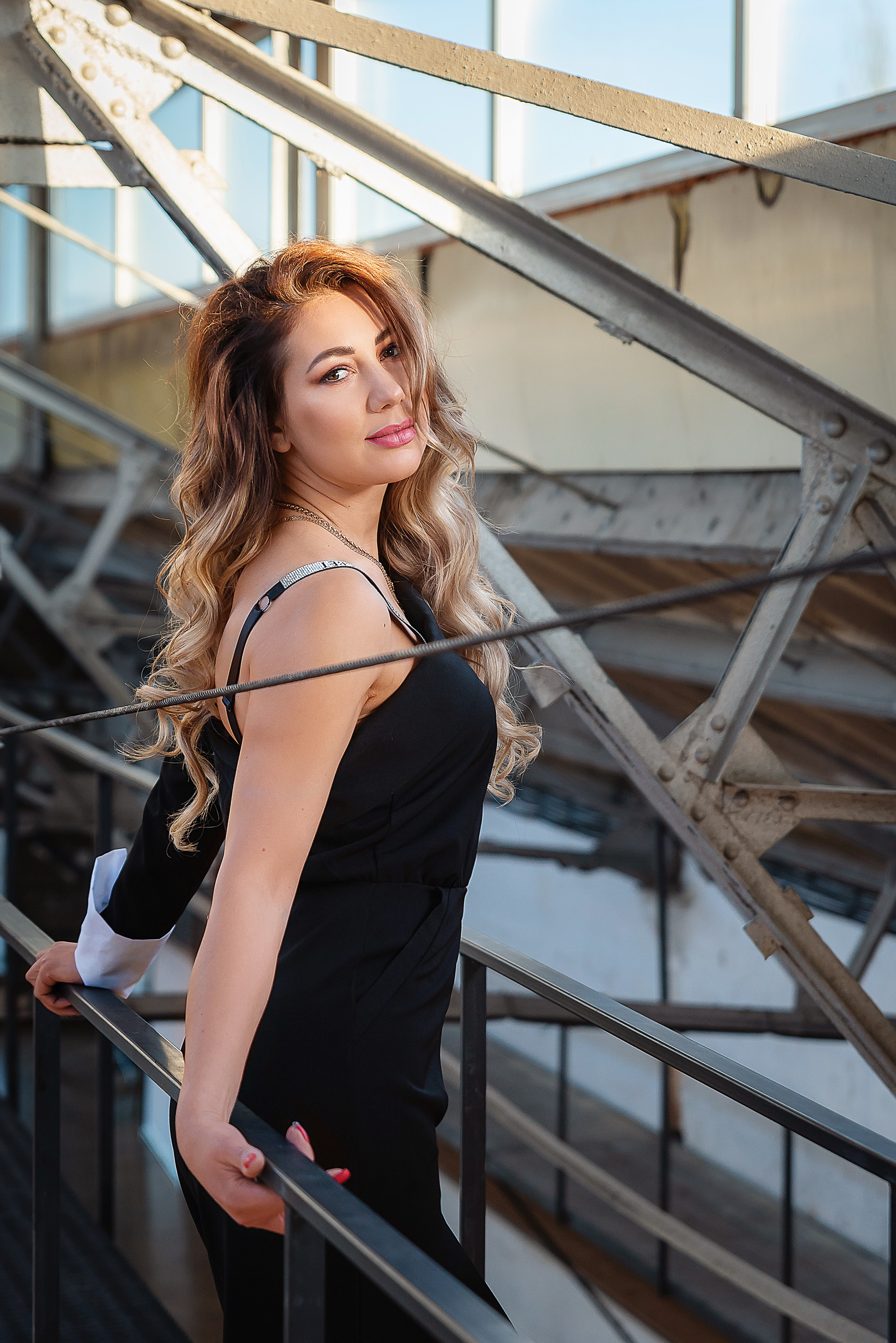 Олена. Сімейний та дитячий фотограф в Одесі Нікола Світлана