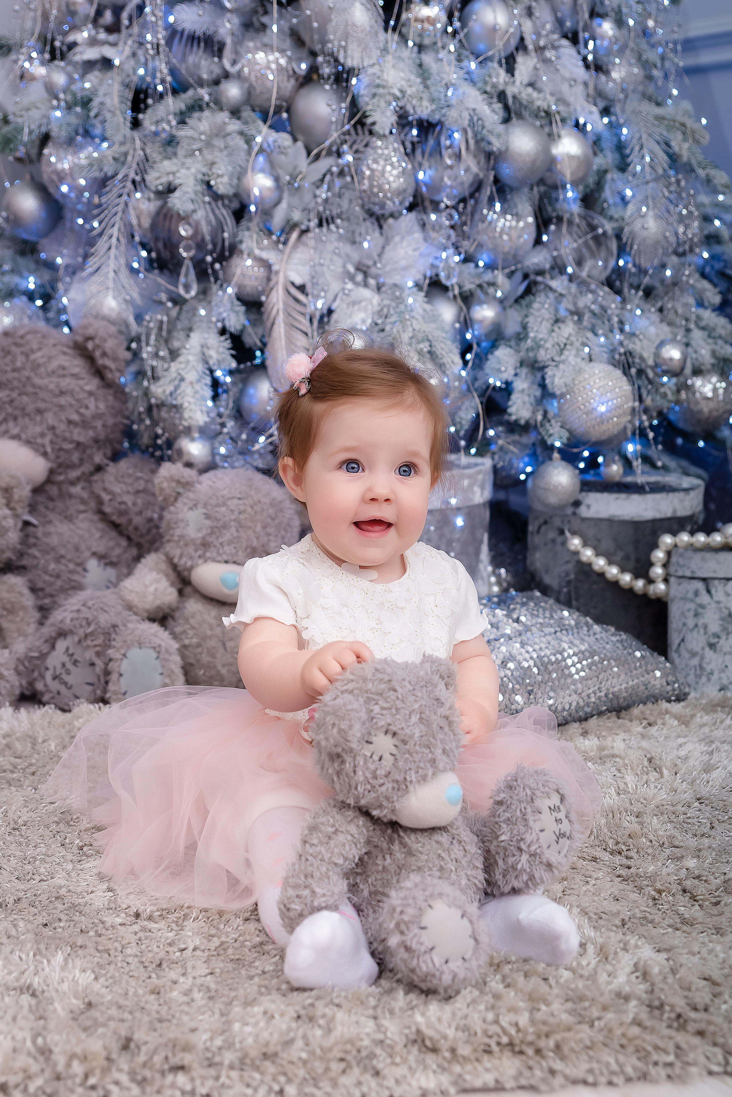 Ліна, Евген, Ксюша. Сімейний та дитячий фотограф в Одесі Нікола Світлана