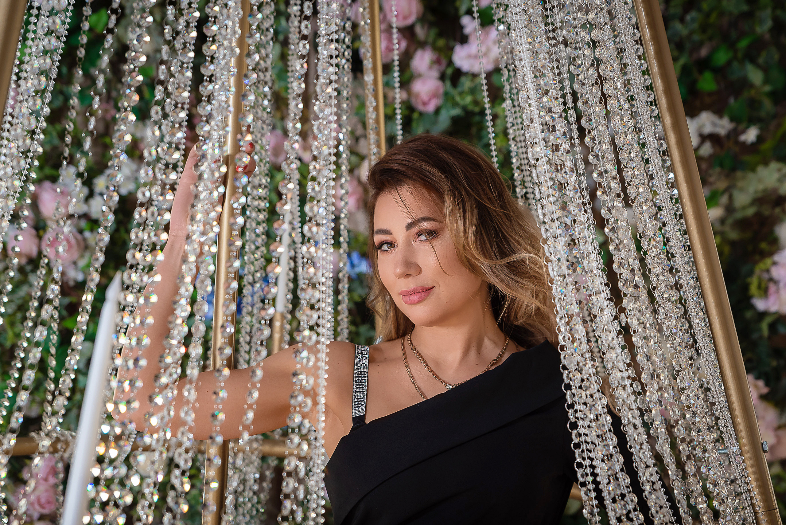 Олена. Сімейний та дитячий фотограф в Одесі Нікола Світлана