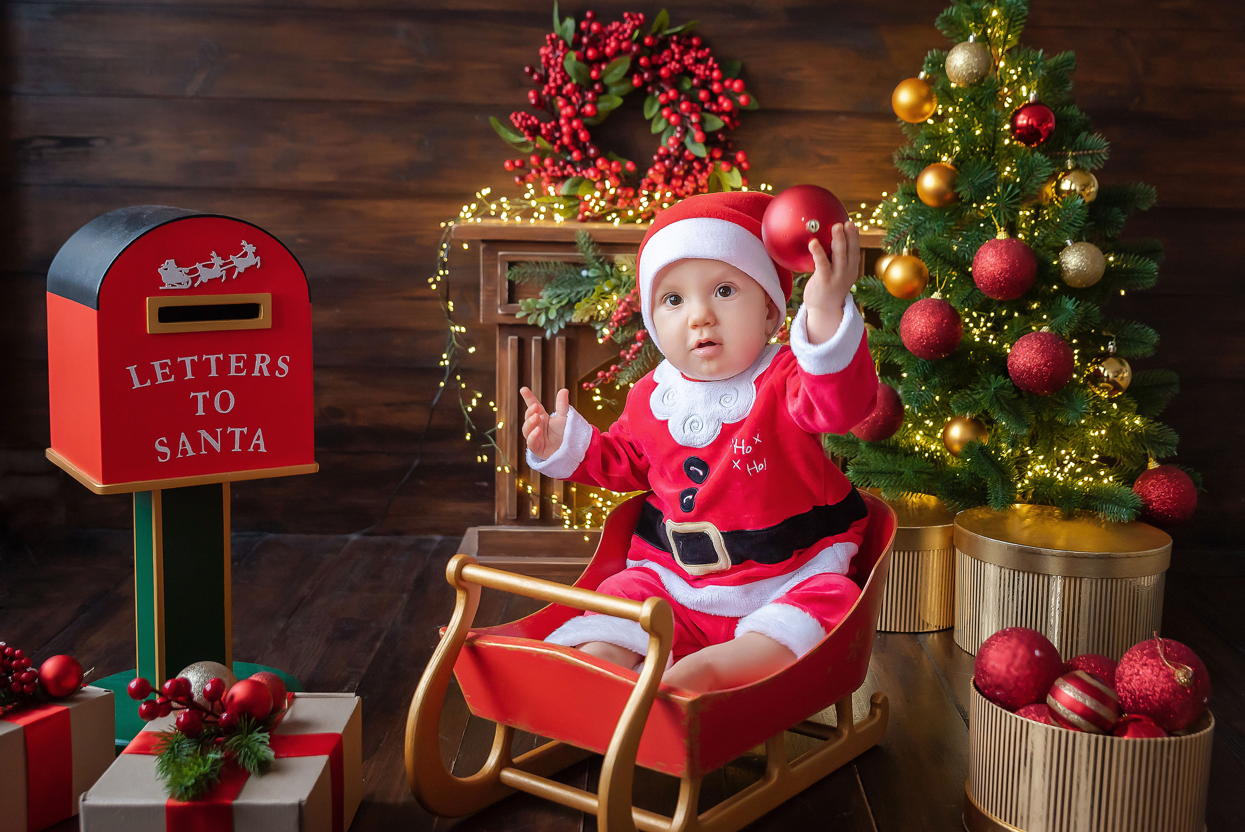 Нікіта. Сімейний та дитячий фотограф в Одесі Нікола Світлана