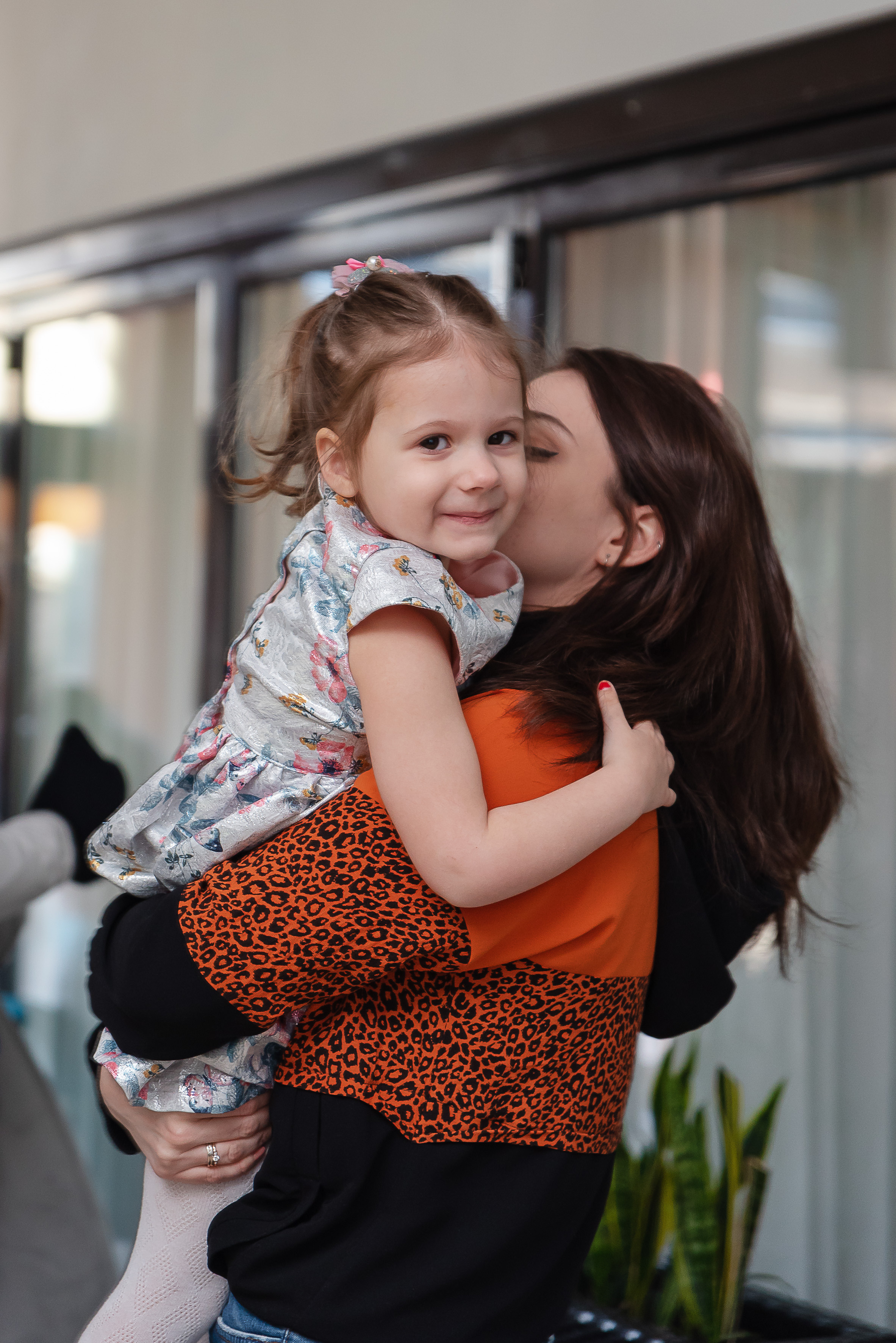 Мадагаскар. Сімейний та дитячий фотограф в Одесі Нікола Світлана