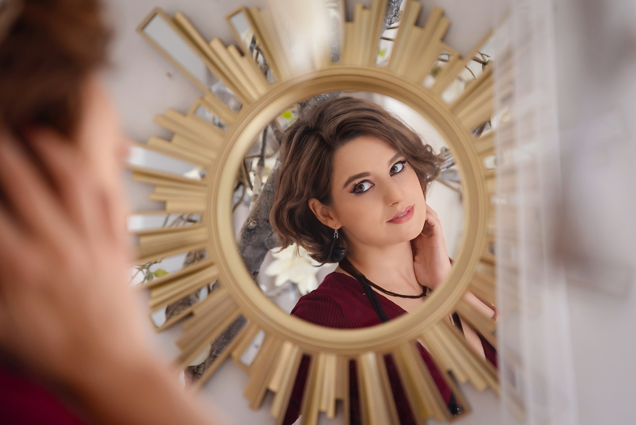 Наталя. Сімейний та дитячий фотограф в Одесі Нікола Світлана