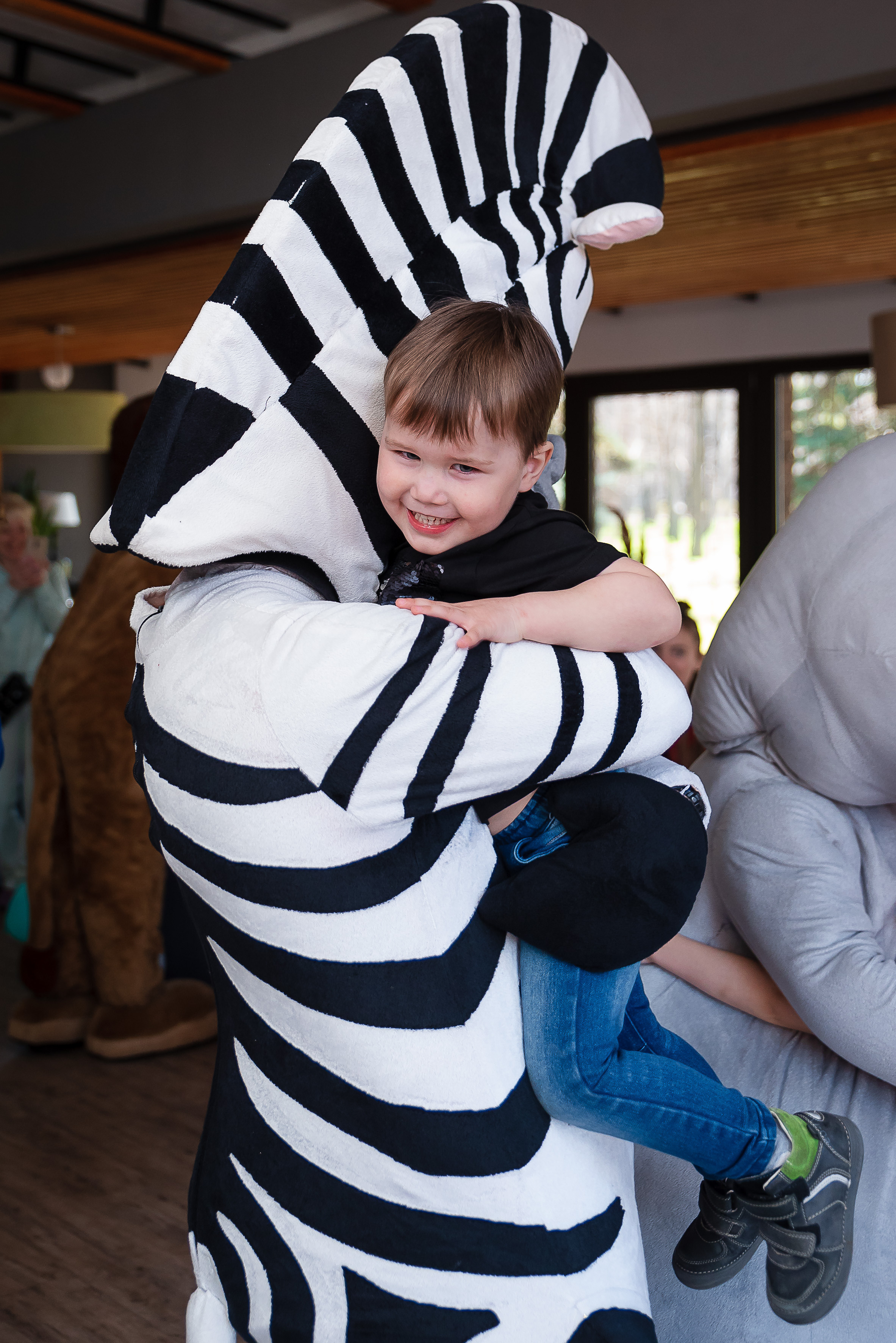 Мадагаскар. Сімейний та дитячий фотограф в Одесі Нікола Світлана