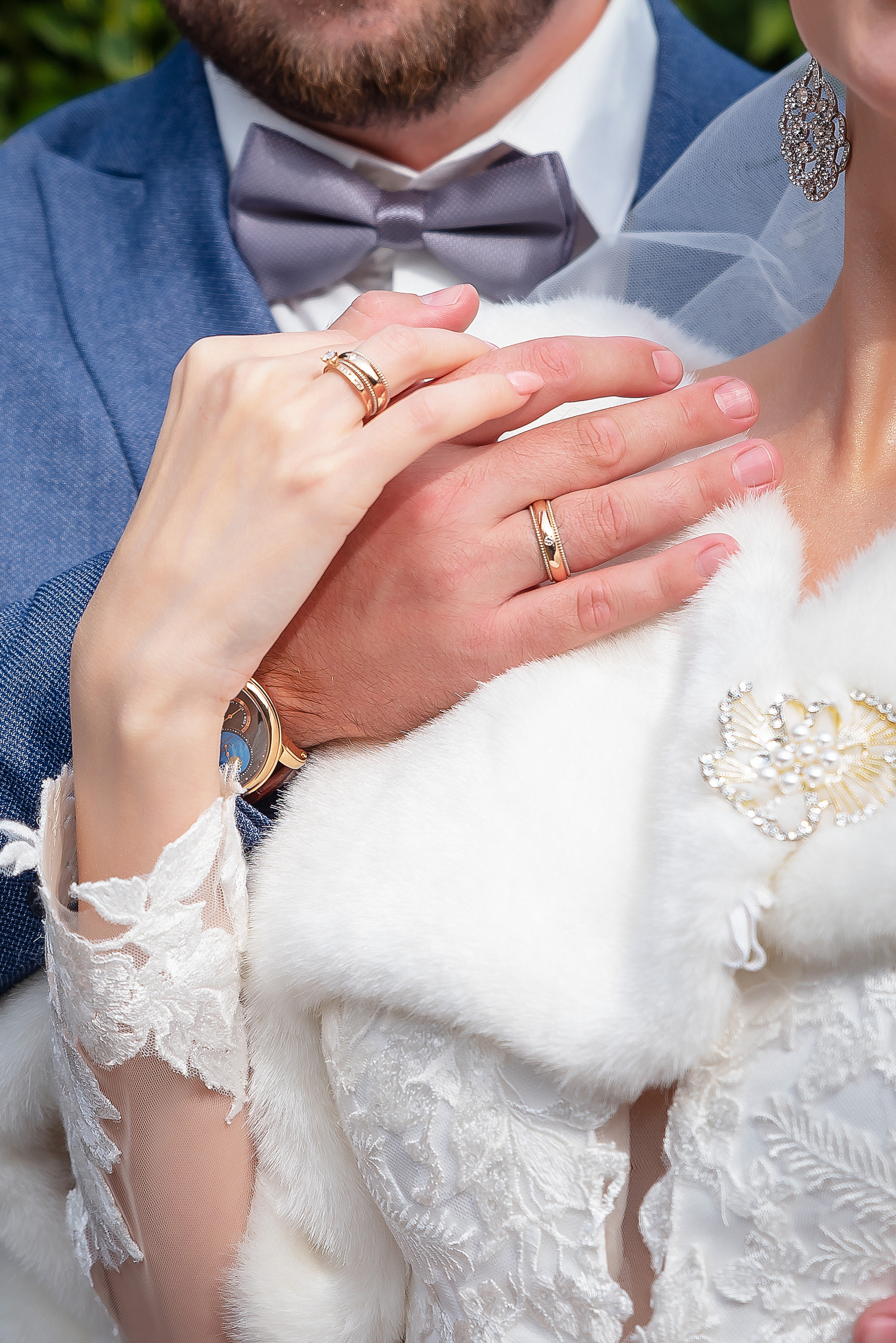 Денис та Юлія. Сімейний та дитячий фотограф в Одесі Нікола Світлана