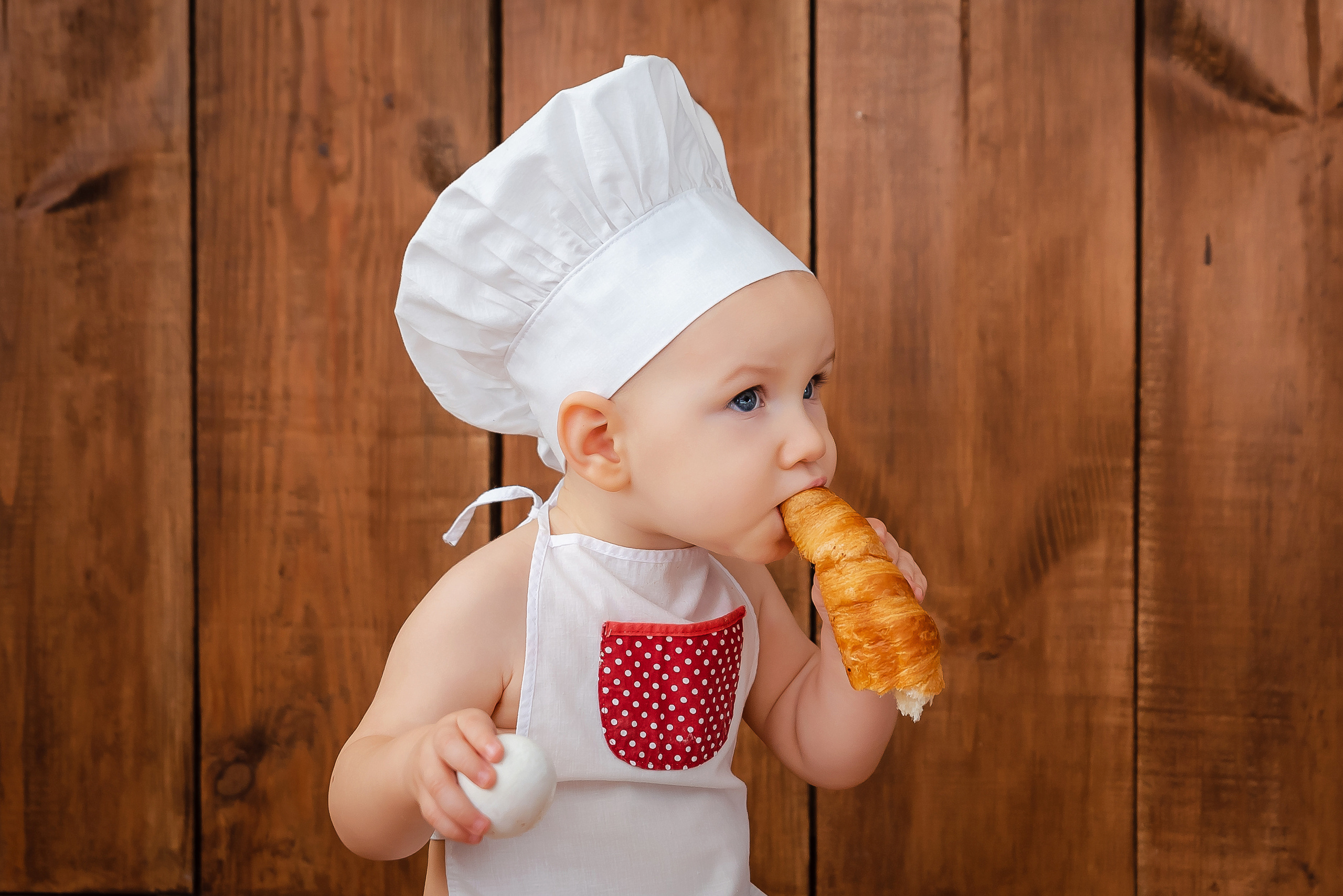 Савелій. Сімейний та дитячий фотограф в Одесі Нікола Світлана