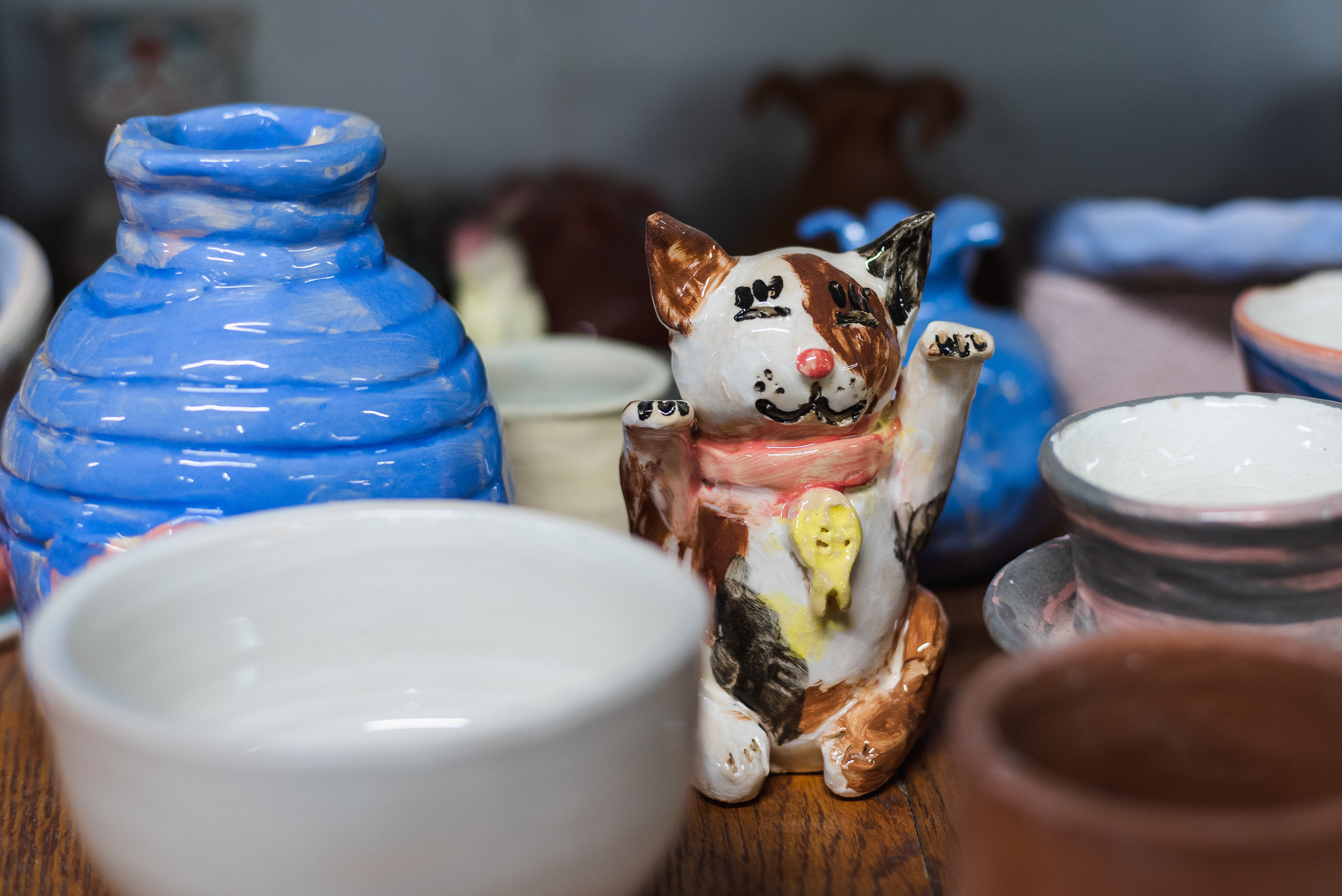 Синий краб. Сімейний та дитячий фотограф в Одесі Нікола Світлана