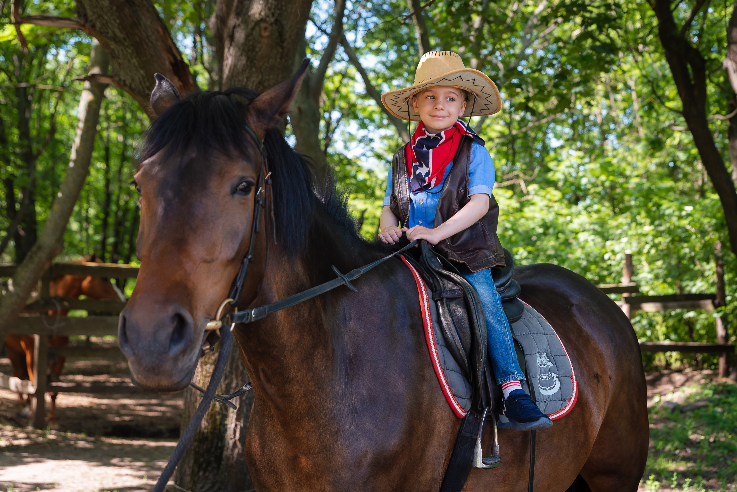 Выпускной 2020. Сімейний та дитячий фотограф в Одесі Нікола Світлана