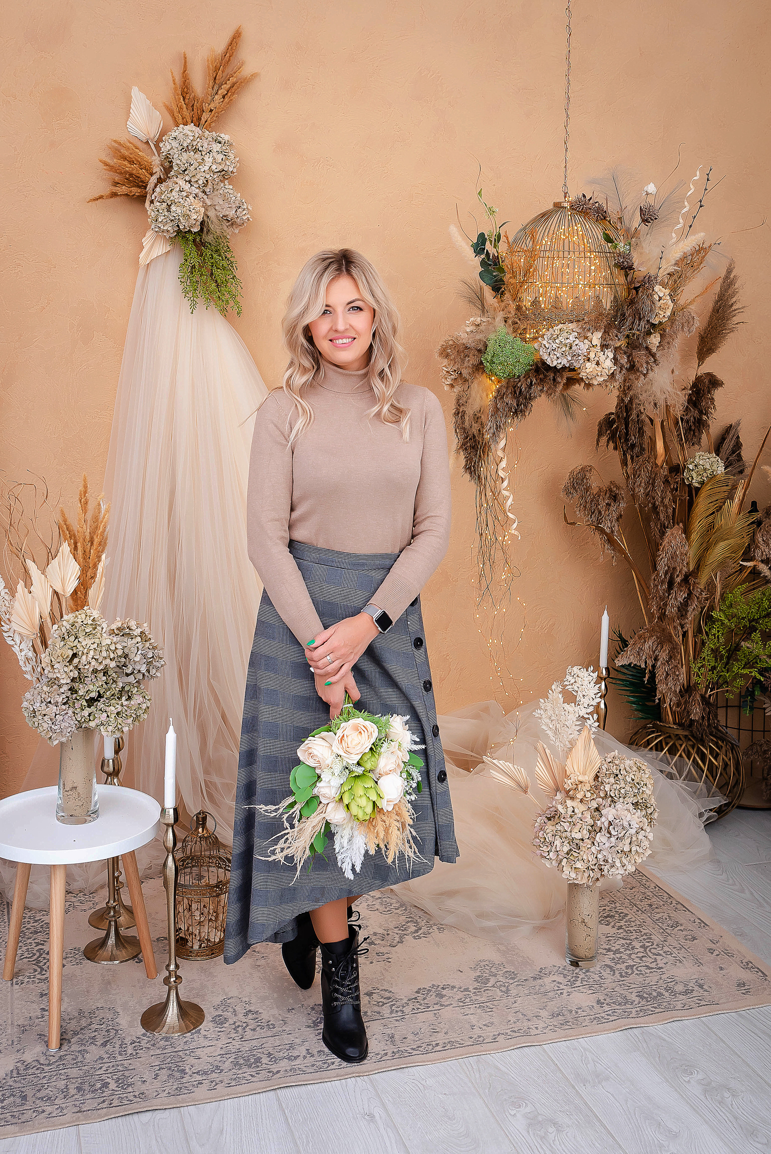 Наталя. Сімейний та дитячий фотограф в Одесі Нікола Світлана