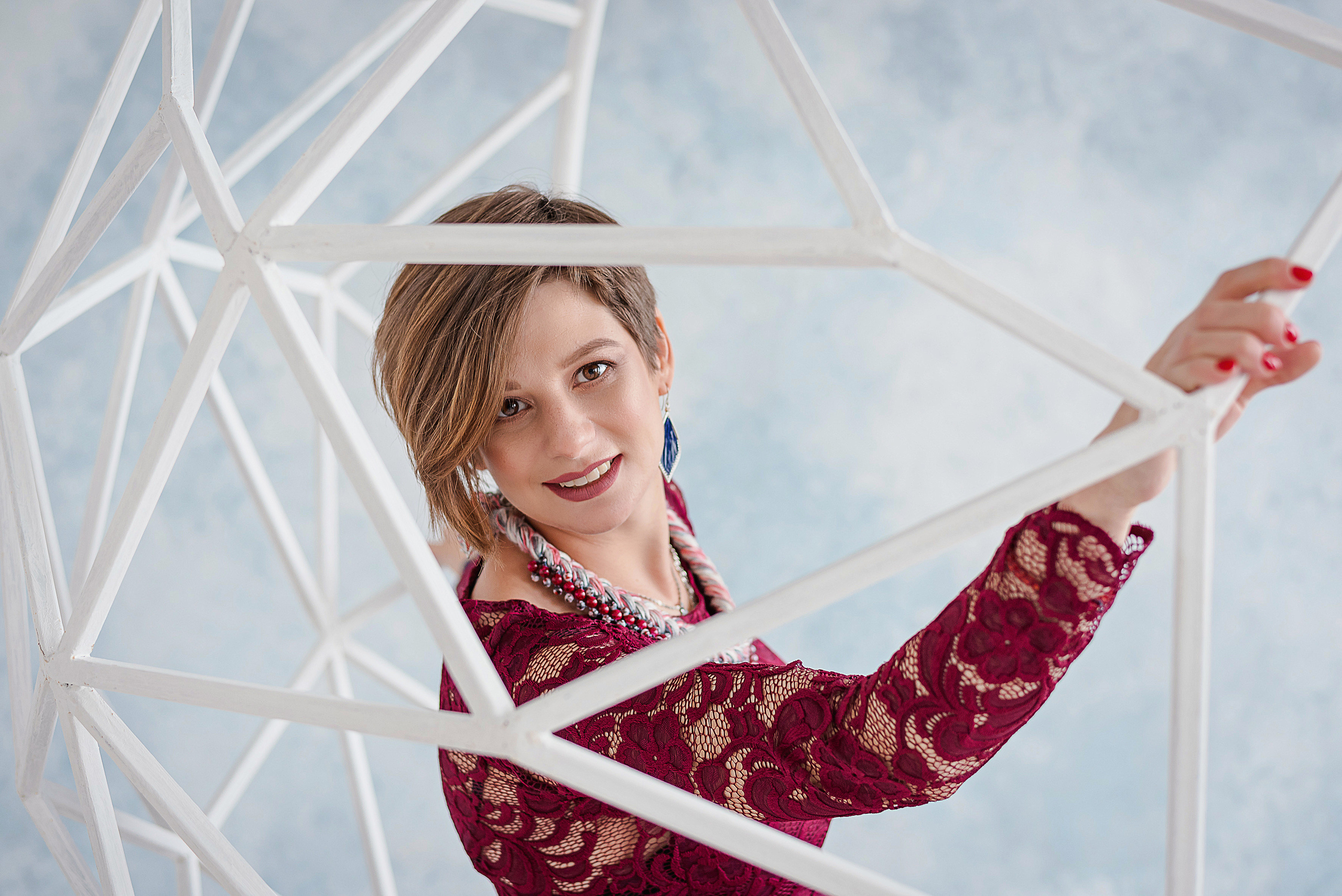 Наталя. Сімейний та дитячий фотограф в Одесі Нікола Світлана