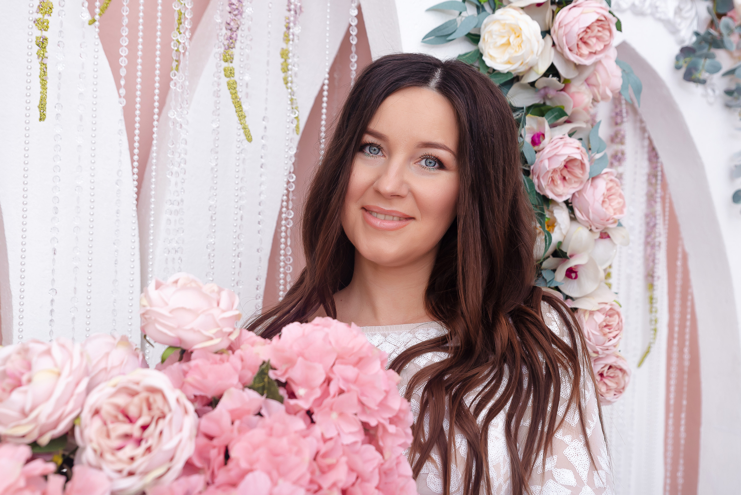 Наталя. Сімейний та дитячий фотограф в Одесі Нікола Світлана