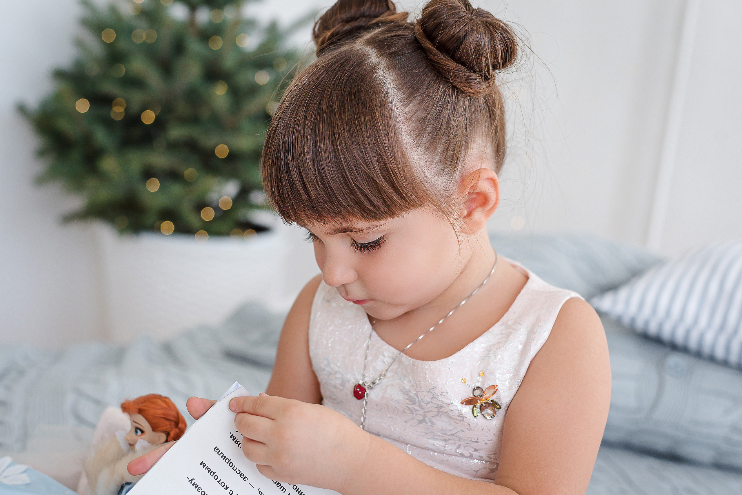 Злата. Сімейний та дитячий фотограф в Одесі Нікола Світлана