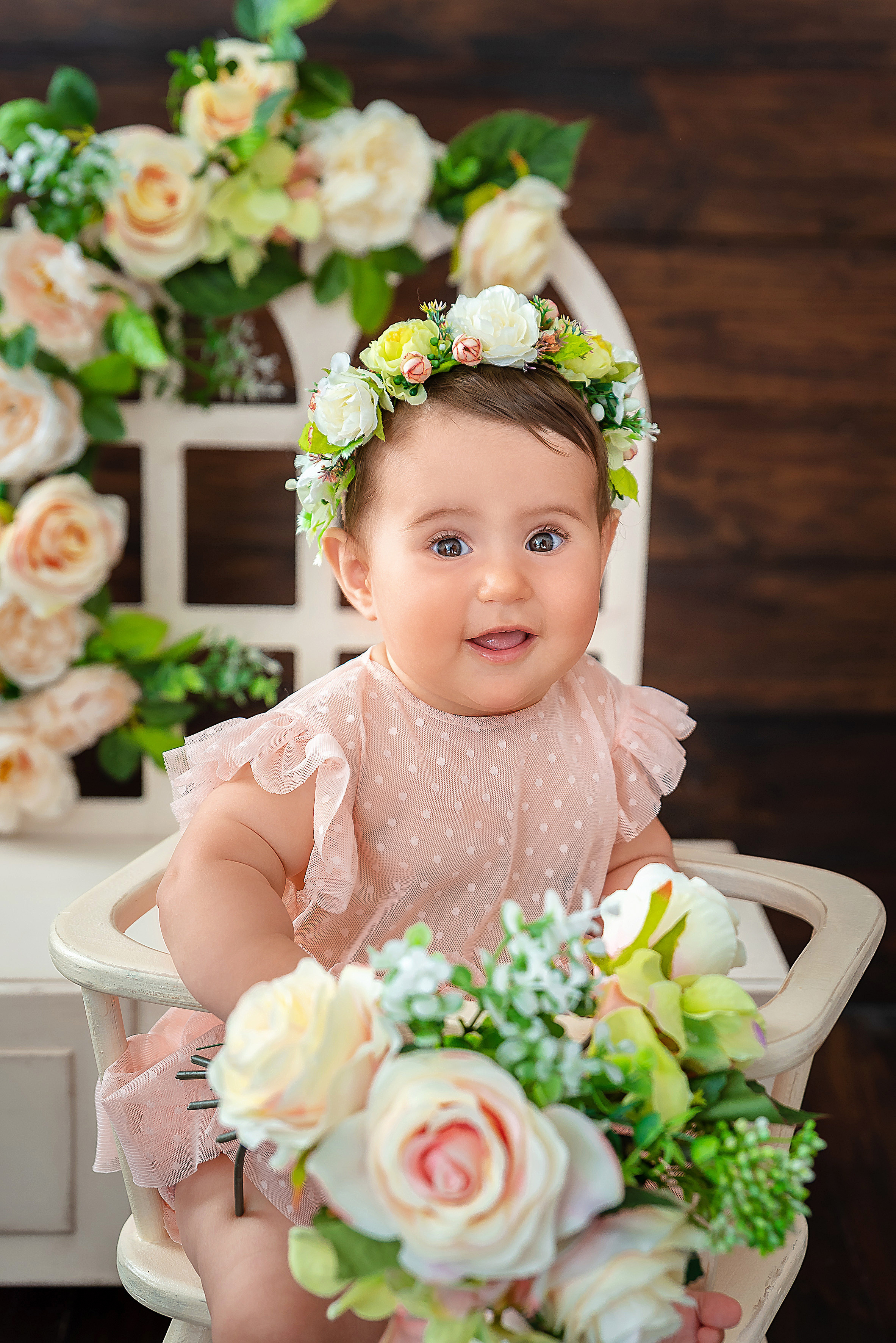 Софія. Сімейний та дитячий фотограф в Одесі Нікола Світлана