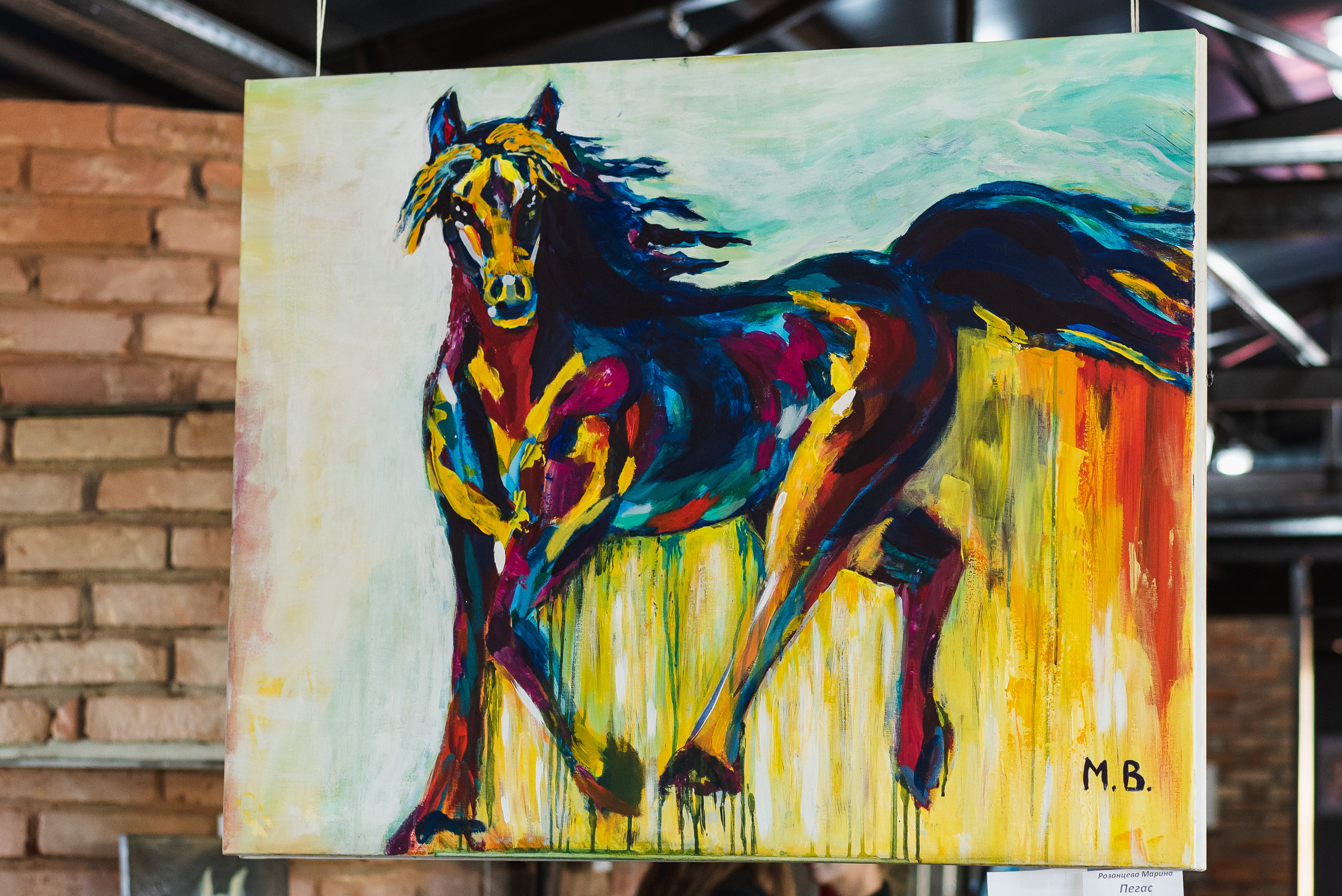 Синий краб. Сімейний та дитячий фотограф в Одесі Нікола Світлана