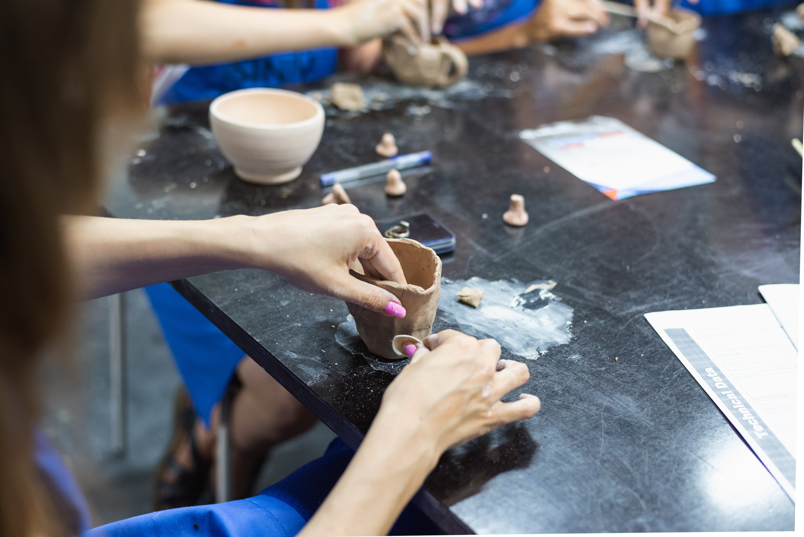 Синий краб. Сімейний та дитячий фотограф в Одесі Нікола Світлана