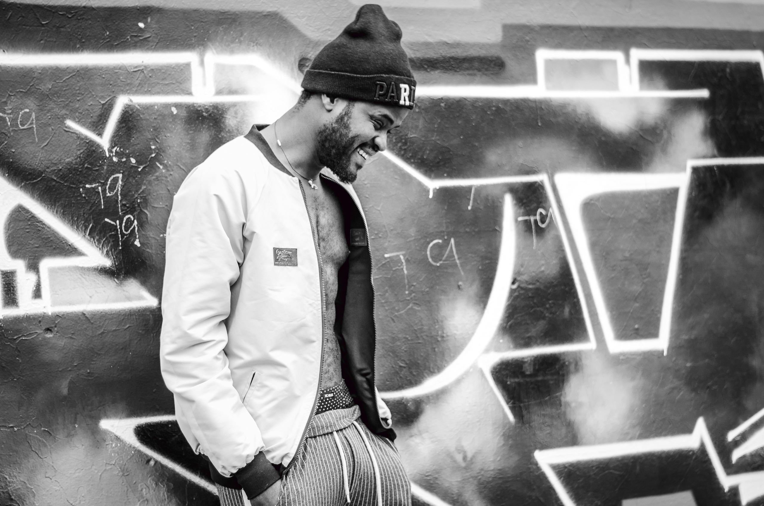 Джон. Сімейний та дитячий фотограф в Одесі Нікола Світлана