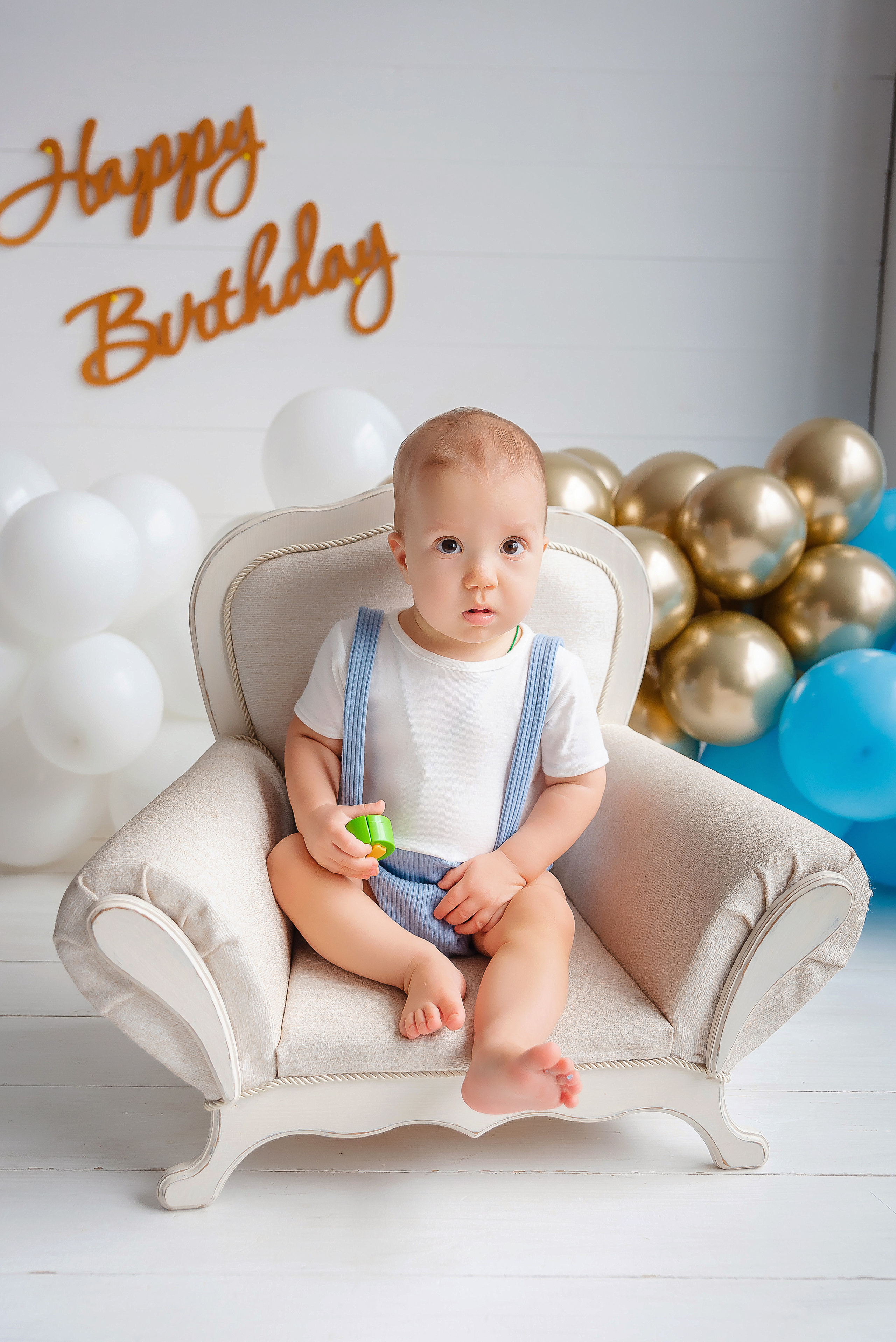 Нікіта. Сімейний та дитячий фотограф в Одесі Нікола Світлана