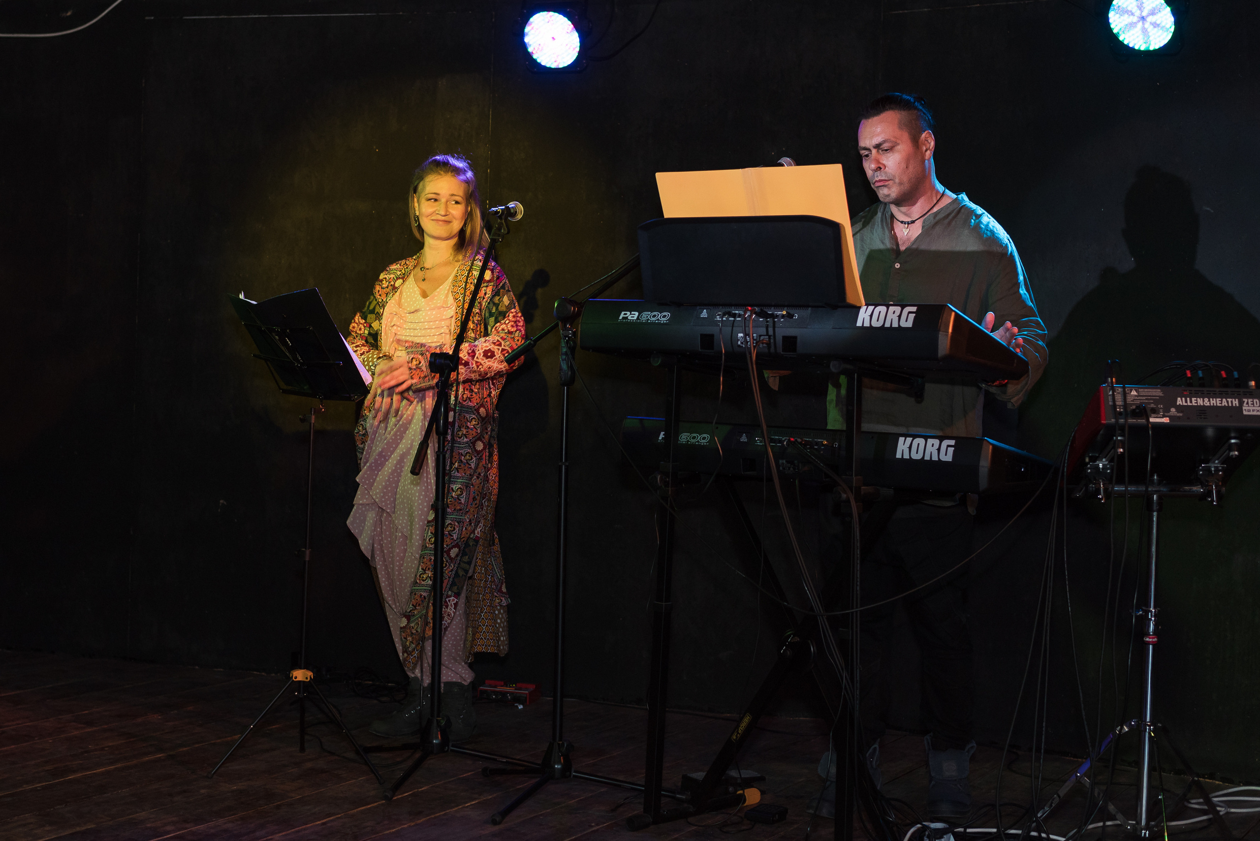 Синий краб. Сімейний та дитячий фотограф в Одесі Нікола Світлана