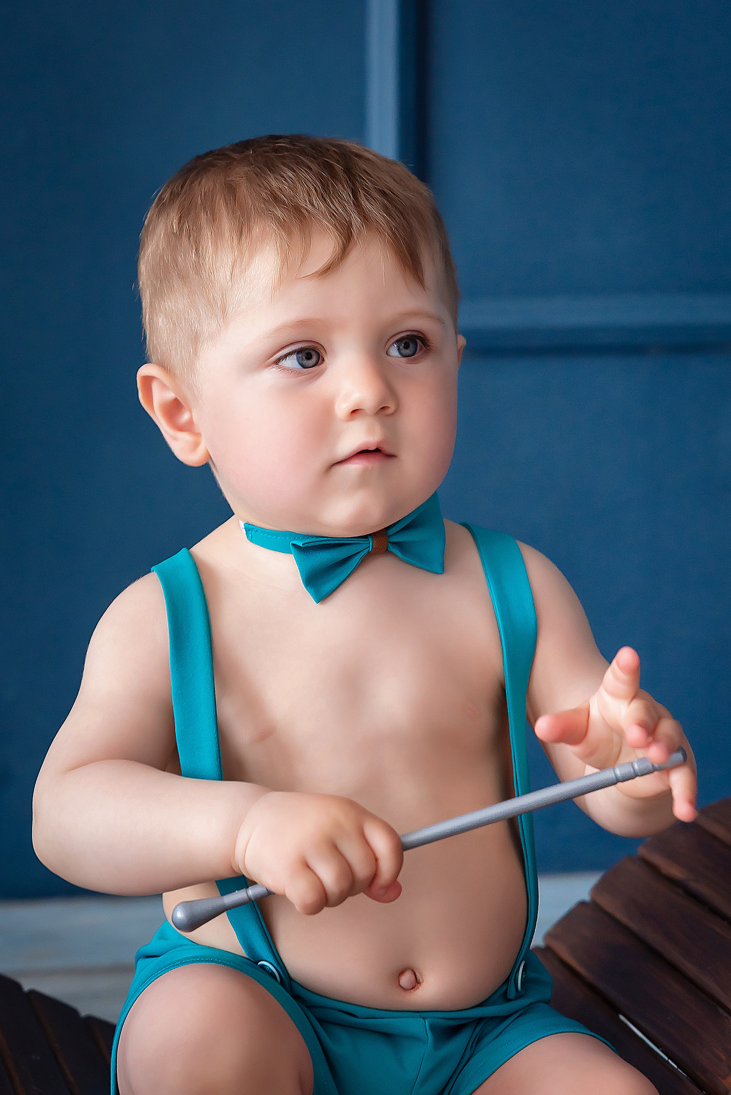 Ілля. Сімейний та дитячий фотограф в Одесі Нікола Світлана