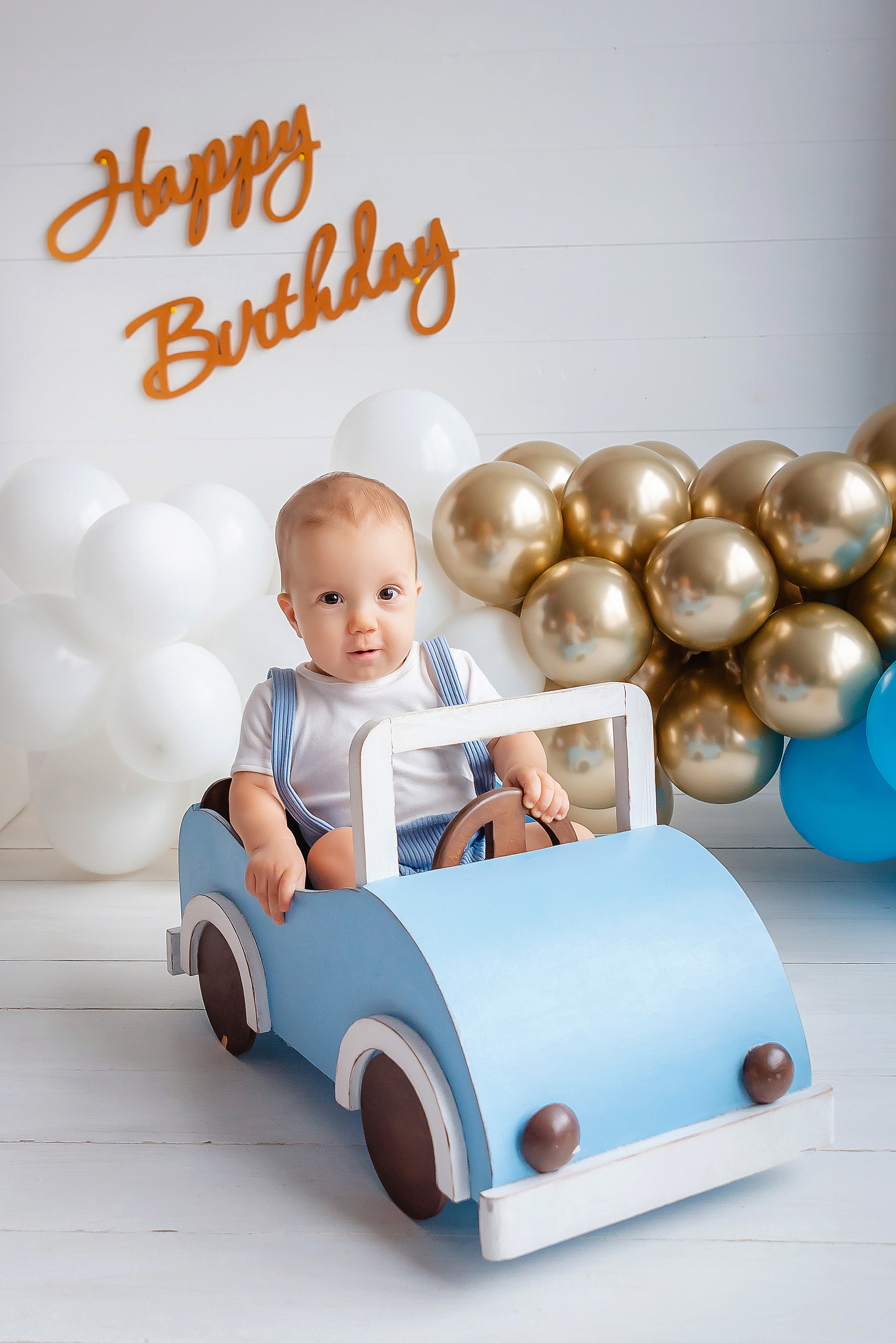 Нікіта. Сімейний та дитячий фотограф в Одесі Нікола Світлана