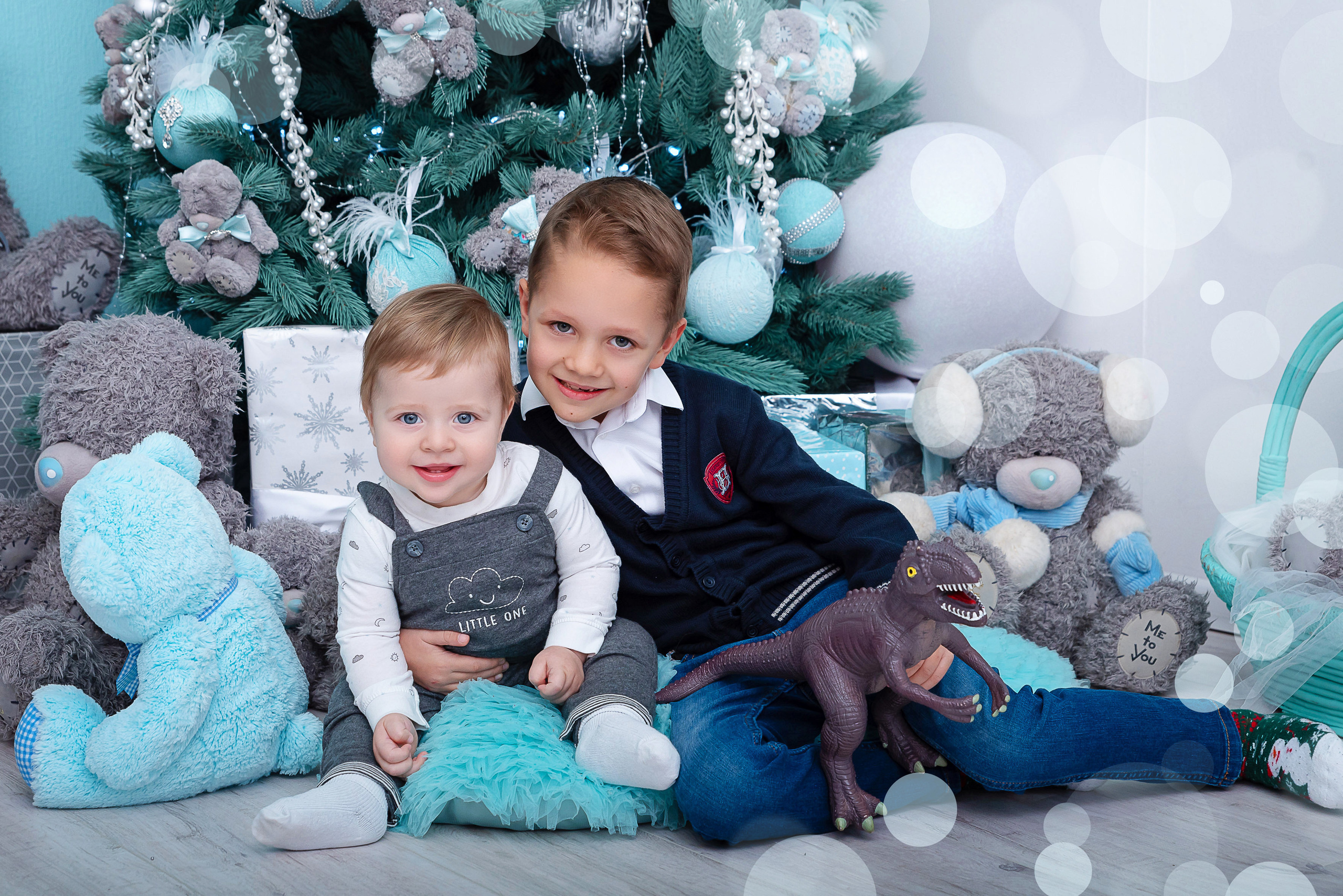 Майя, Артем, Максим. Сімейний та дитячий фотограф в Одесі Нікола Світлана