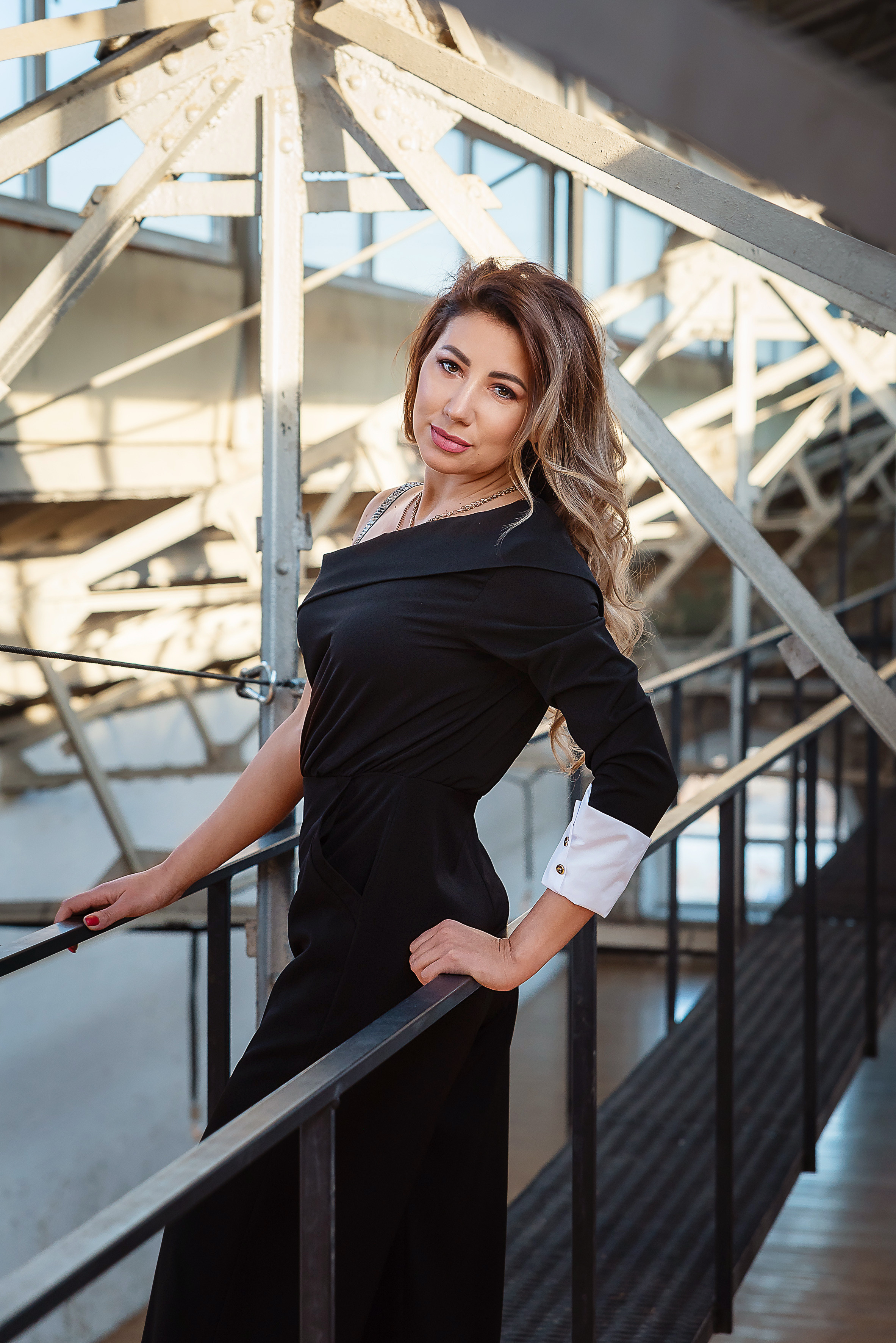 Олена. Сімейний та дитячий фотограф в Одесі Нікола Світлана