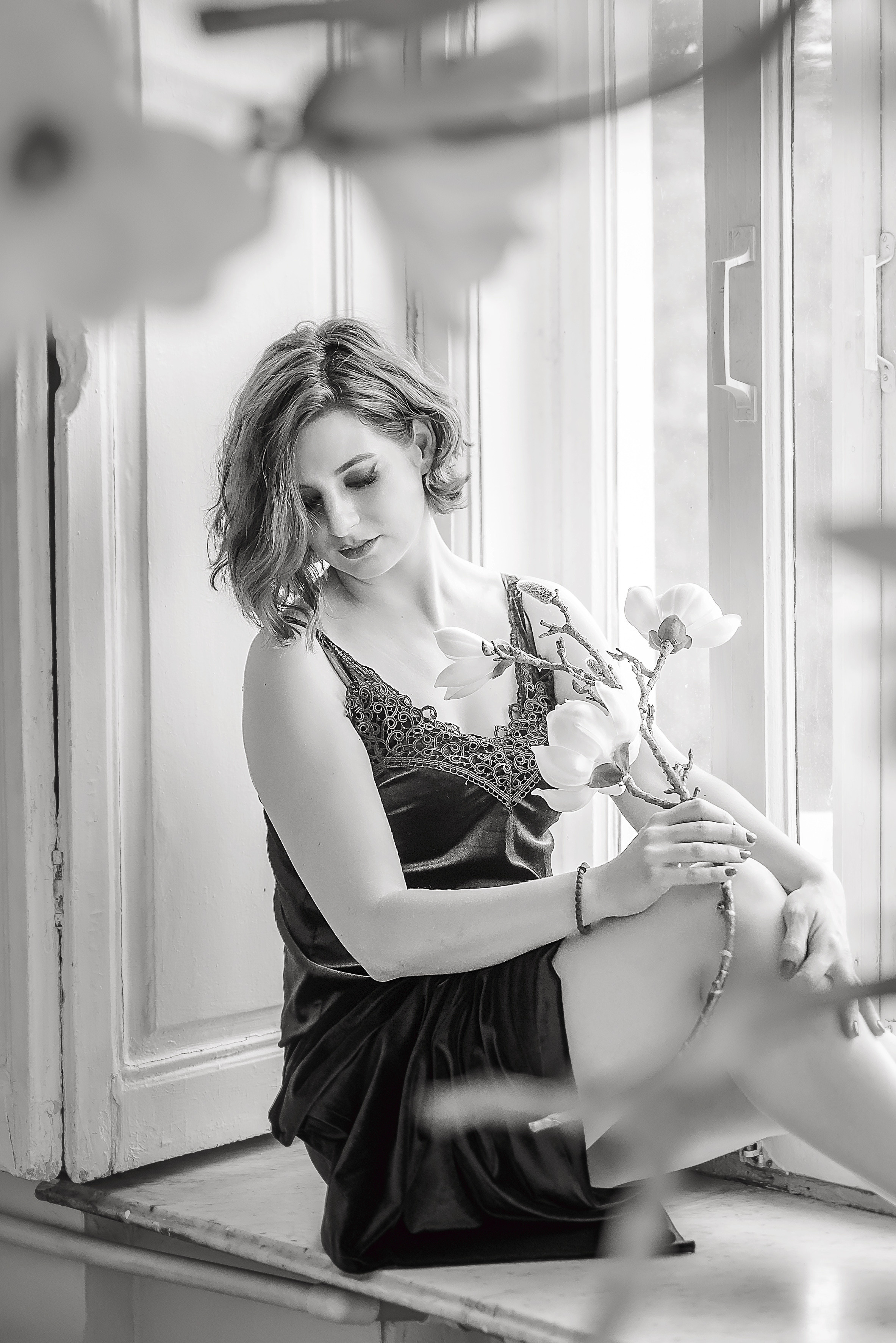 Наталя. Сімейний та дитячий фотограф в Одесі Нікола Світлана