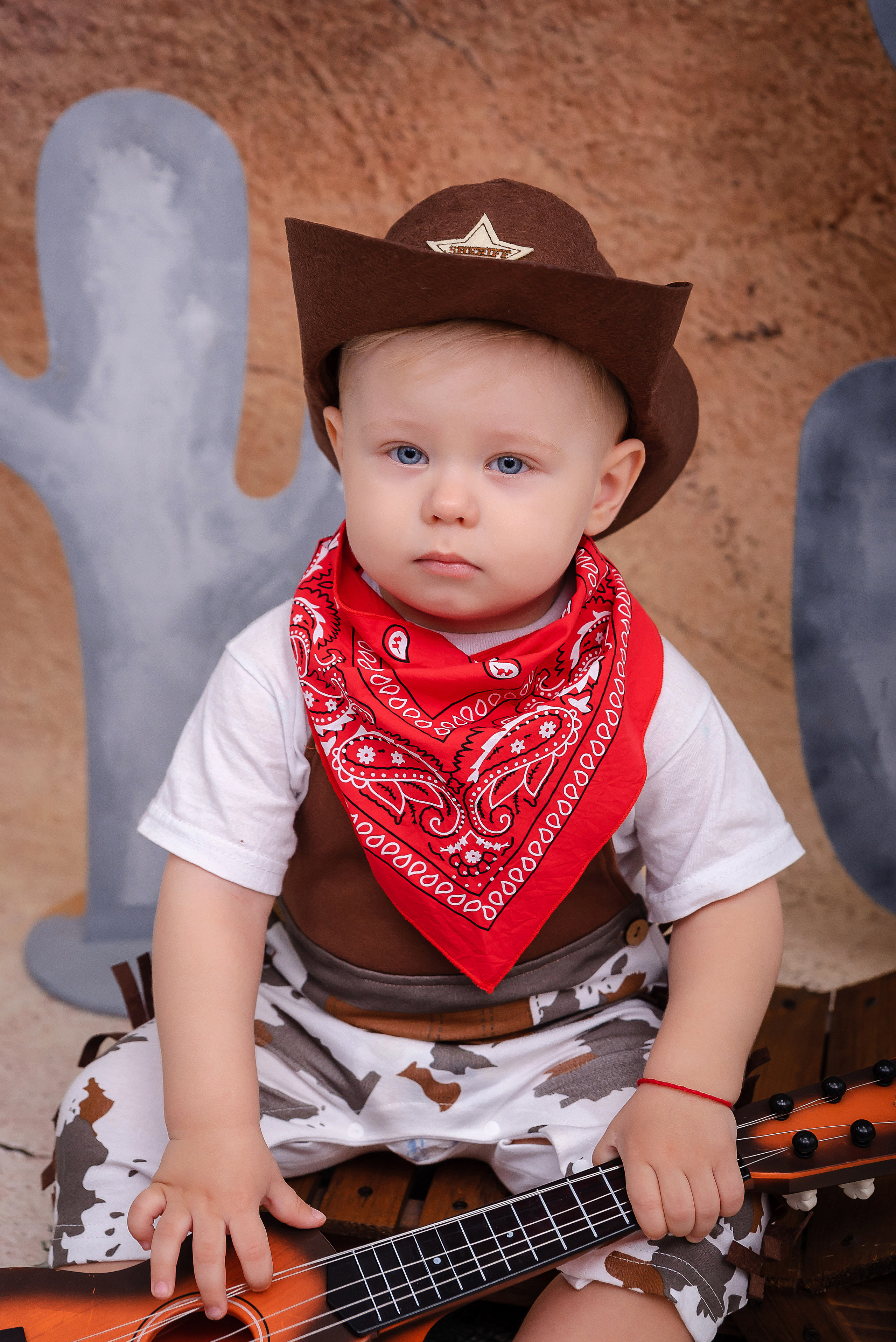 Олександр. Сімейний та дитячий фотограф в Одесі Нікола Світлана