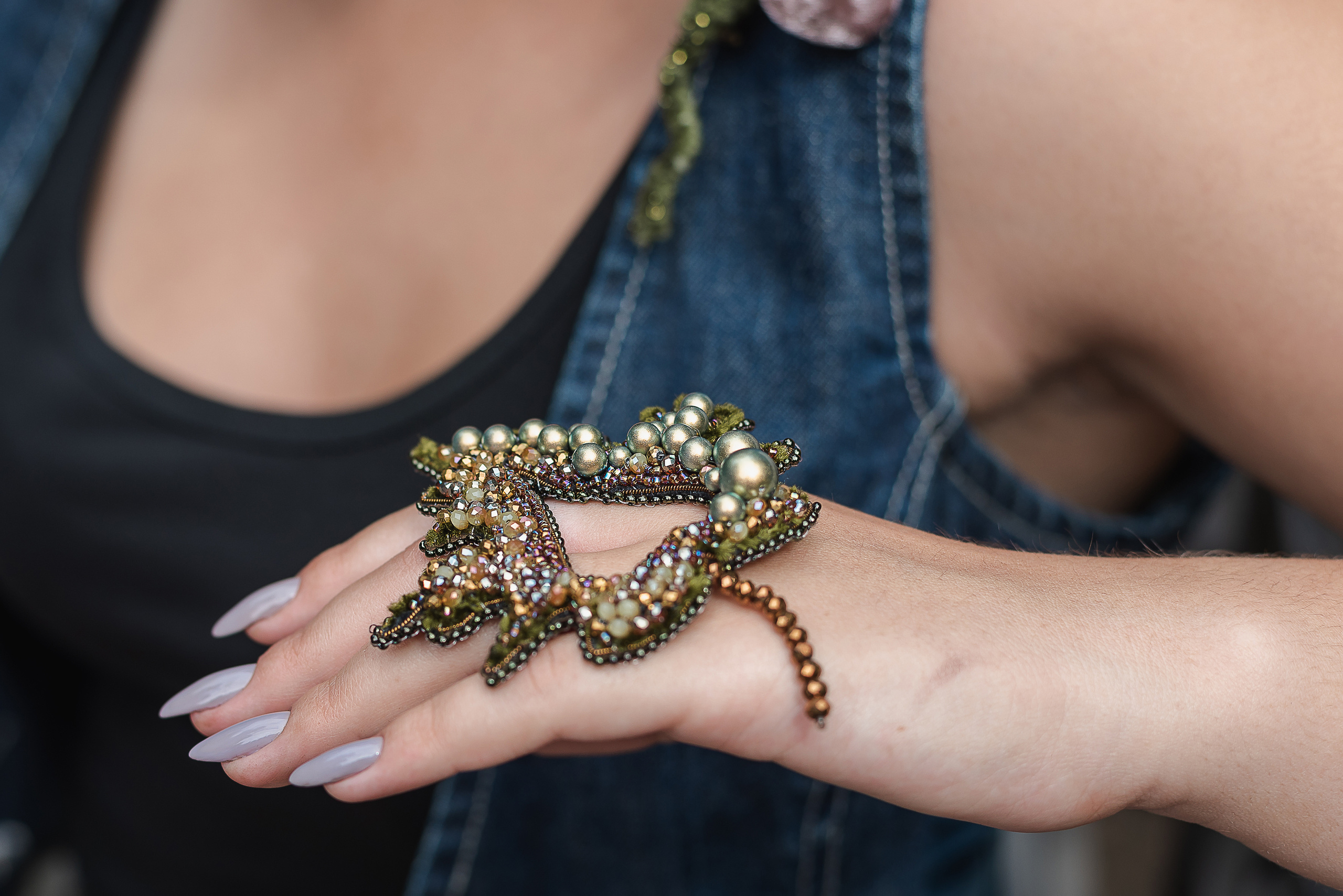 Елізавета. Сімейний та дитячий фотограф в Одесі Нікола Світлана