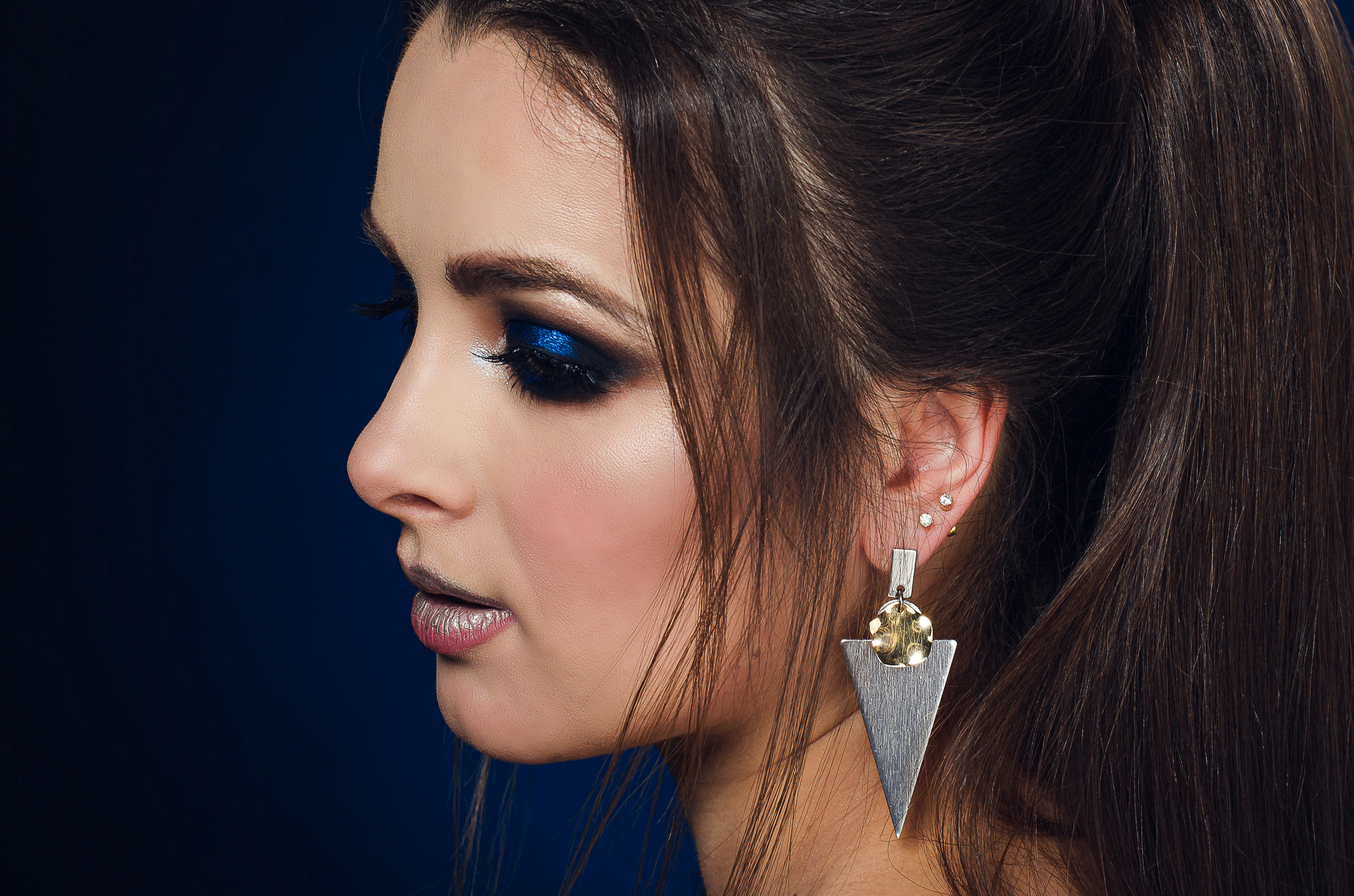 Beauty — съемка для Алены. Сімейний та дитячий фотограф в Одесі Нікола Світлана