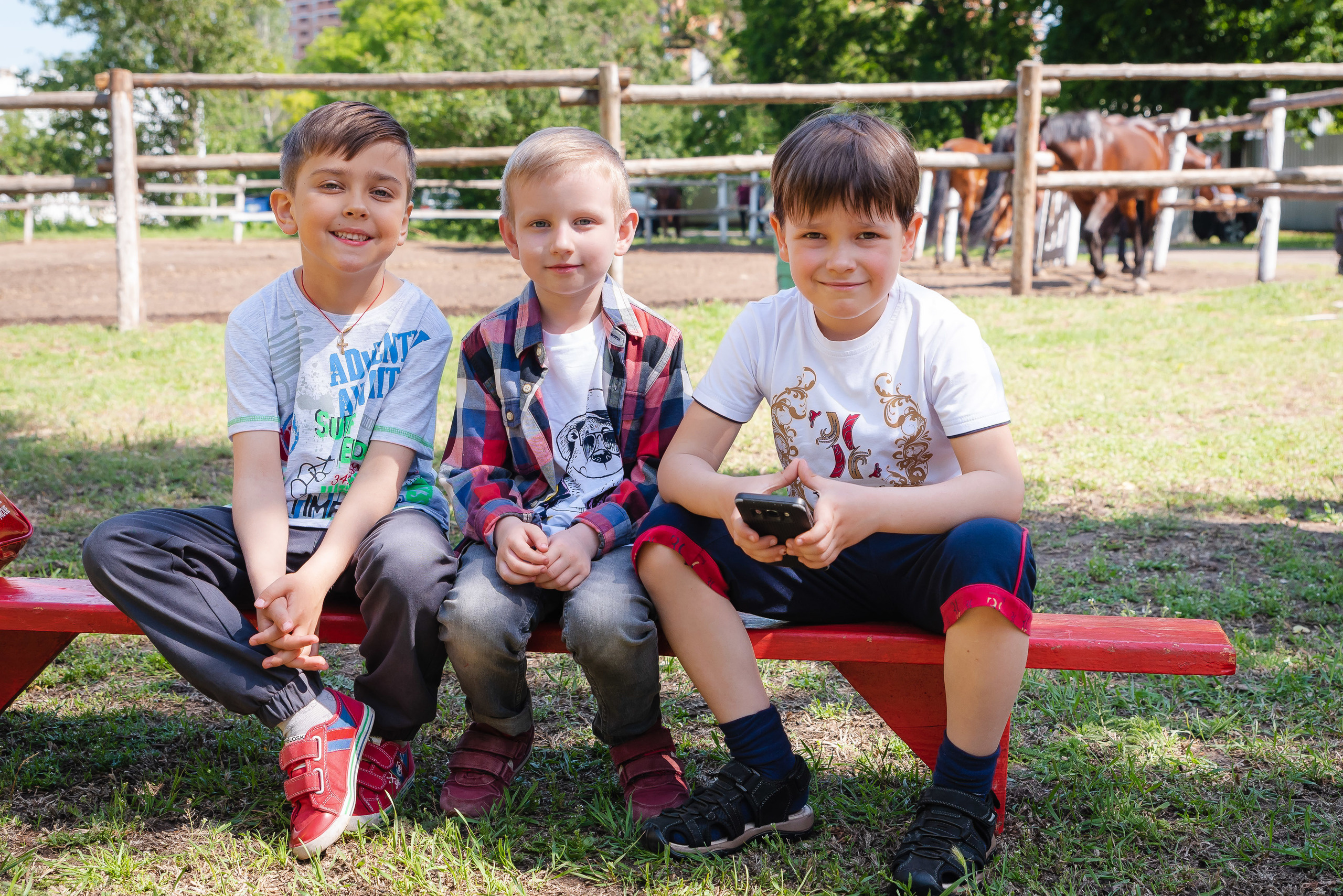 Выпускной 2020. Сімейний та дитячий фотограф в Одесі Нікола Світлана